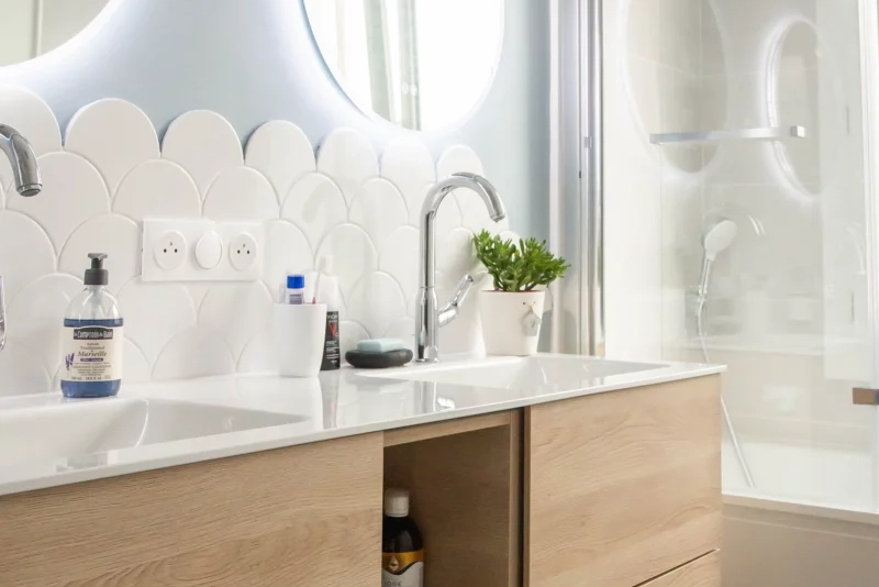 Vanessa 3decoratrice Decoratrice Angers PROJET VANESSA 3DECORATRICE Decoratrice Angers IMG 5961 Copieweb.png Copie