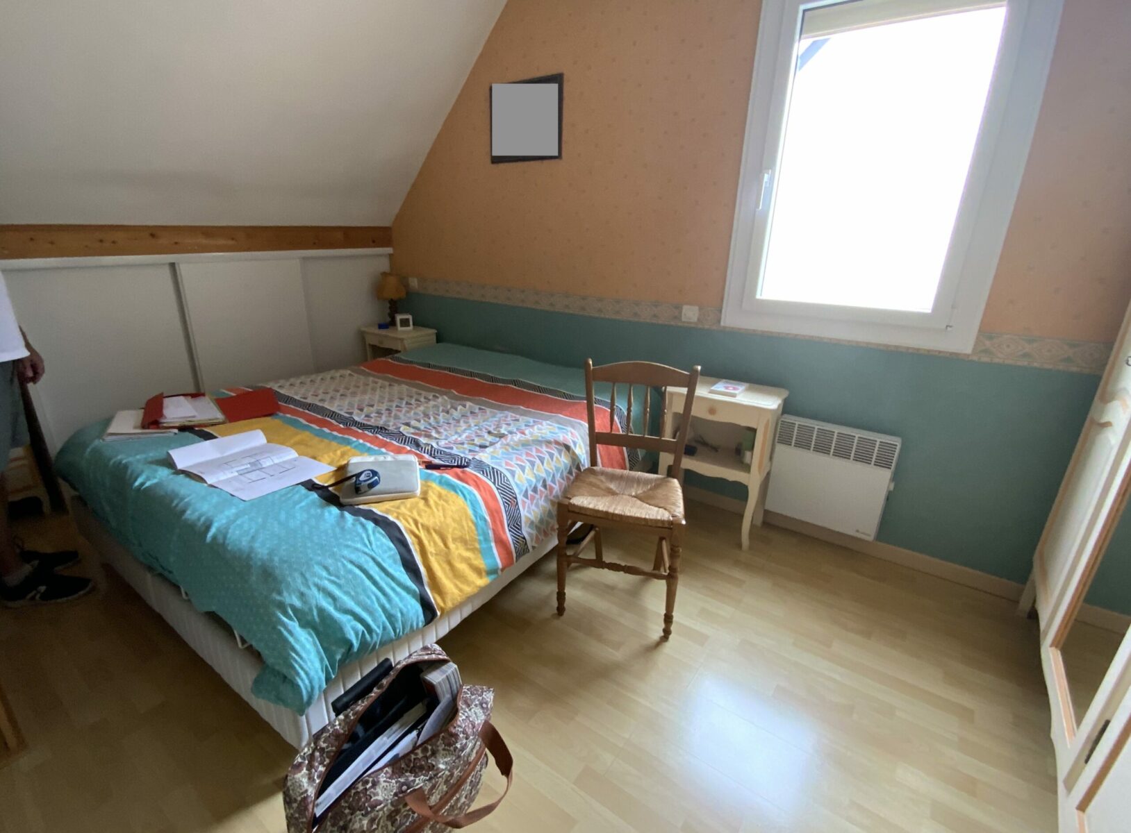 Vanessa 3decoratrice Decoratrice Angers IMG 0723