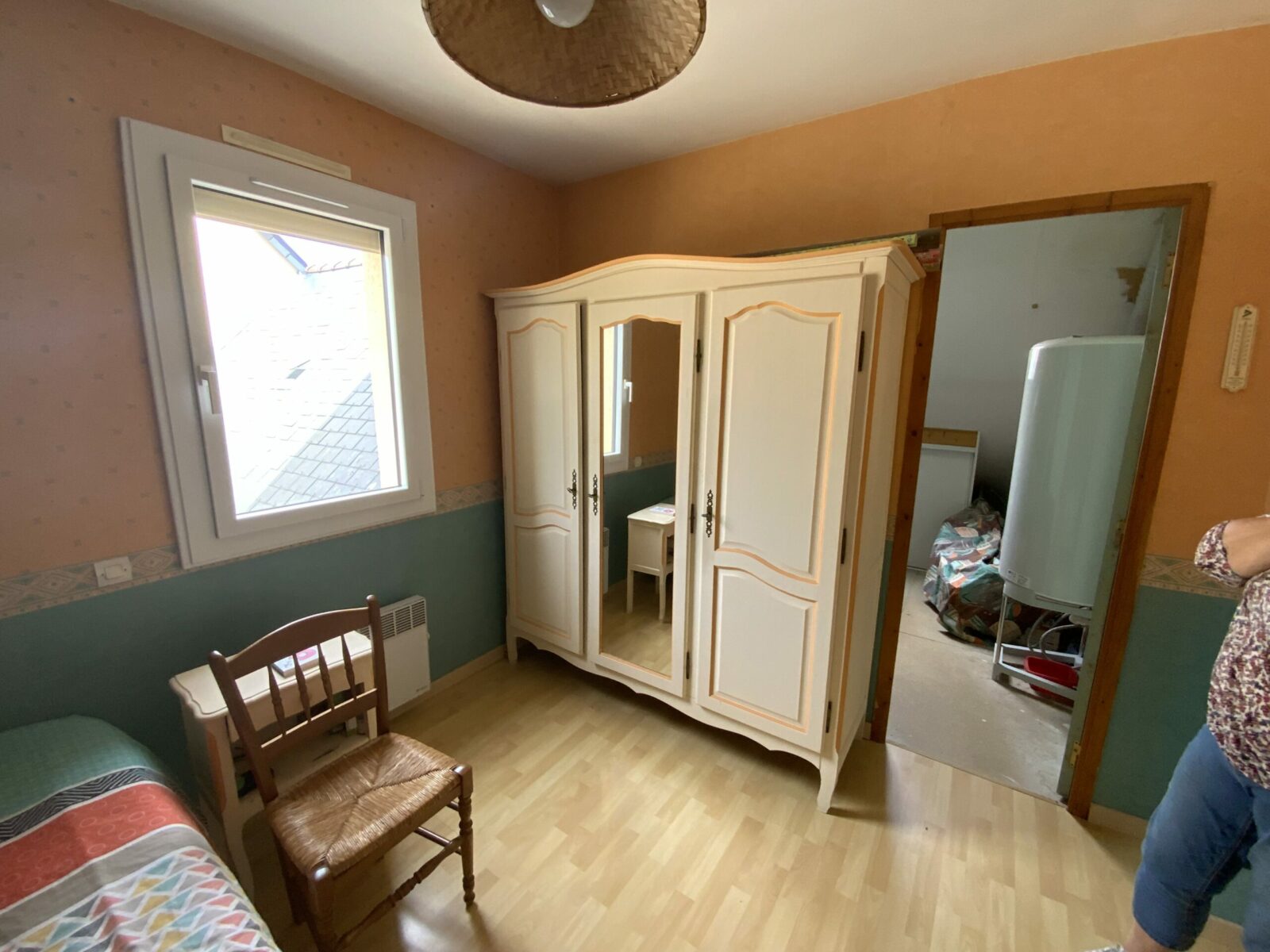 Vanessa 3decoratrice Decoratrice Angers IMG 0730