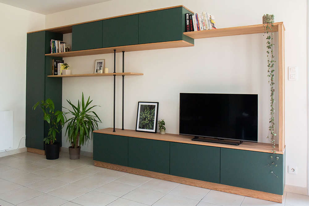 Vanessa 3decoratrice Decoratrice Angers IMG 6007 Copie