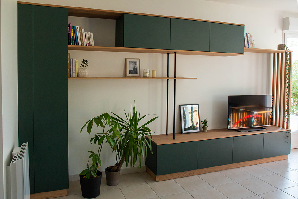 Vanessa 3decoratrice Decoratrice Angers IMG 6012 Copie