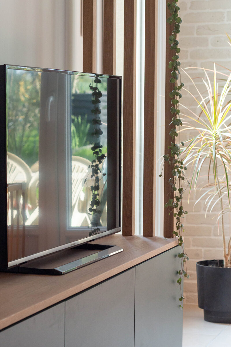 Vanessa 3decoratrice Decoratrice Angers IMG 6022 Copie