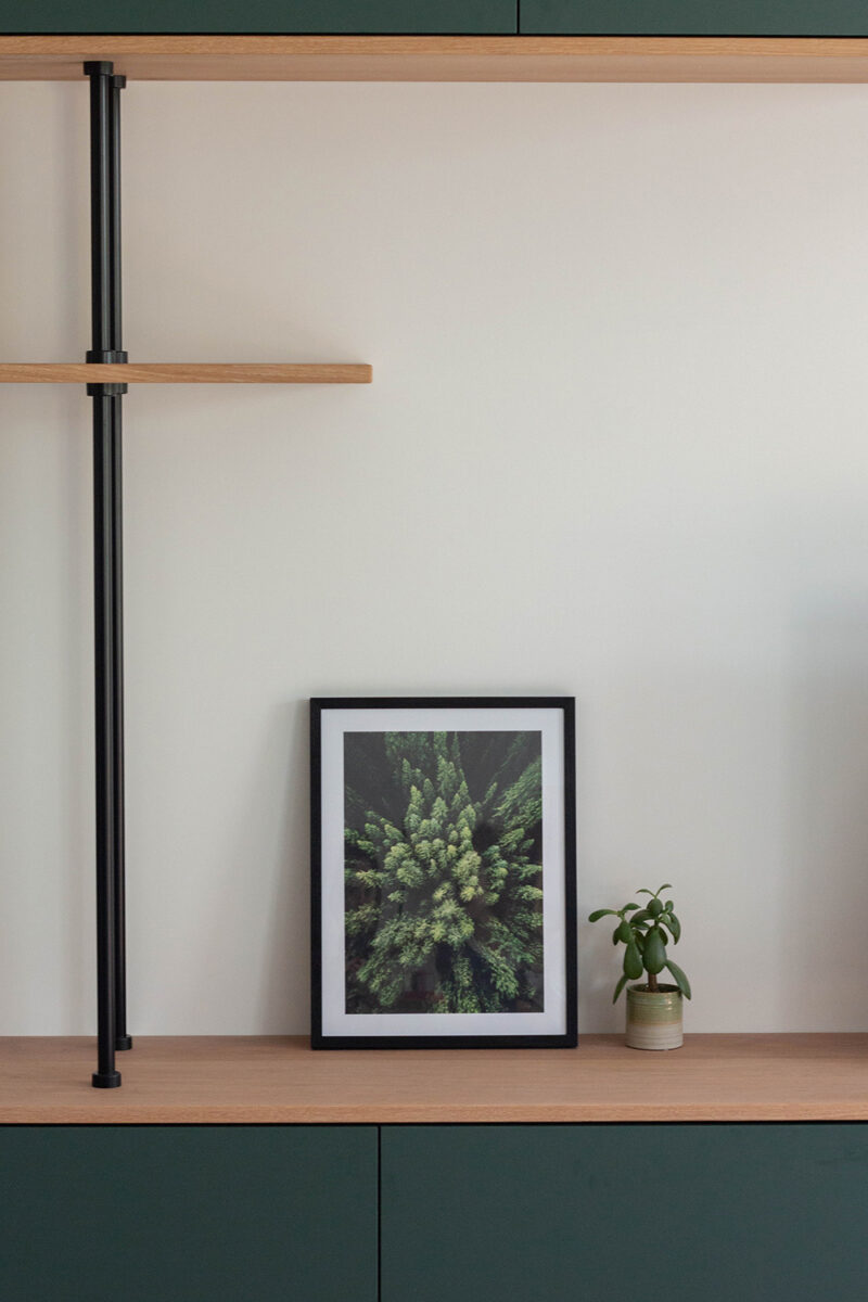 Vanessa 3decoratrice Decoratrice Angers IMG 6027 Copie