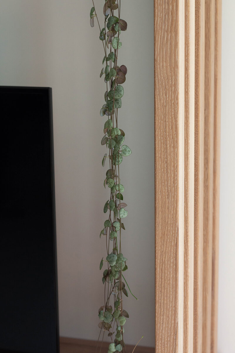 Vanessa 3decoratrice Decoratrice Angers IMG 6033 Copie