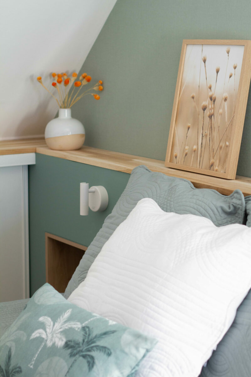 Vanessa 3decoratrice Decoratrice Angers NEW 9526