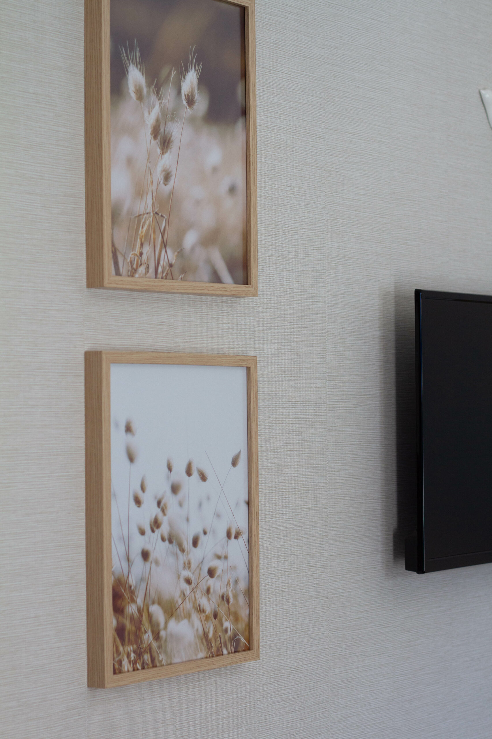 Vanessa 3decoratrice Decoratrice Angers NEW 9534