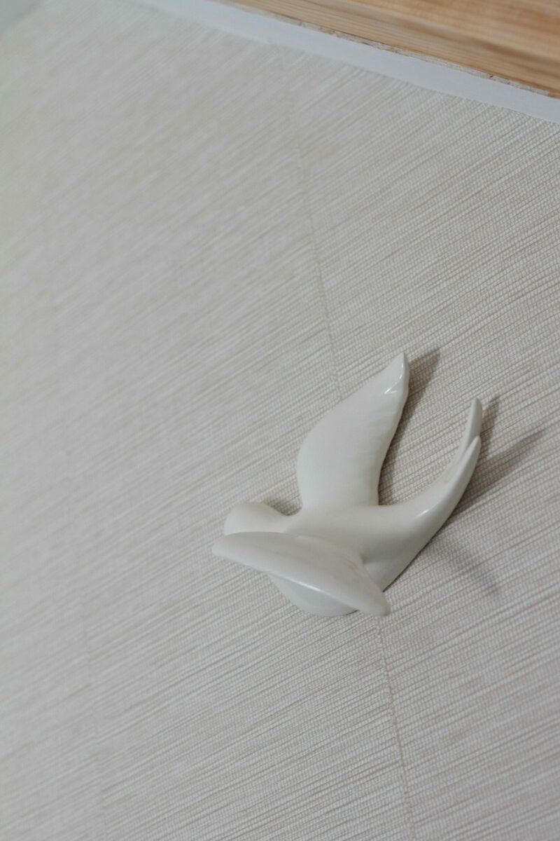 Vanessa 3decoratrice Decoratrice Angers NEW 9536