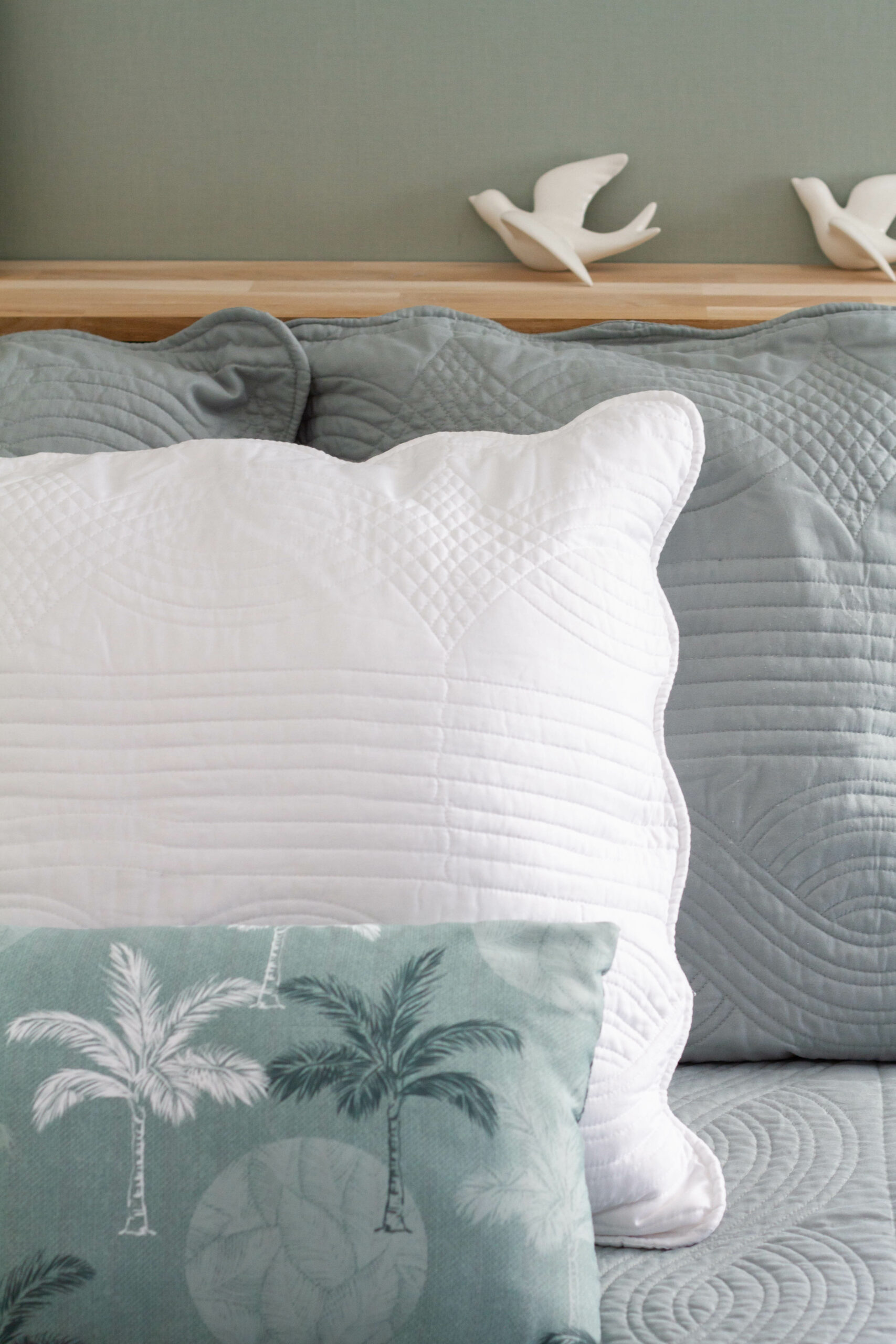 Vanessa 3decoratrice Decoratrice Angers NEW 9537