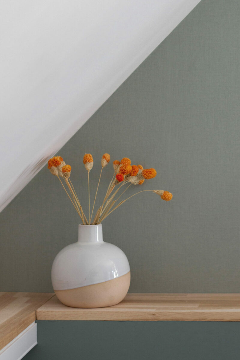 Vanessa 3decoratrice Decoratrice Angers NEW 9540