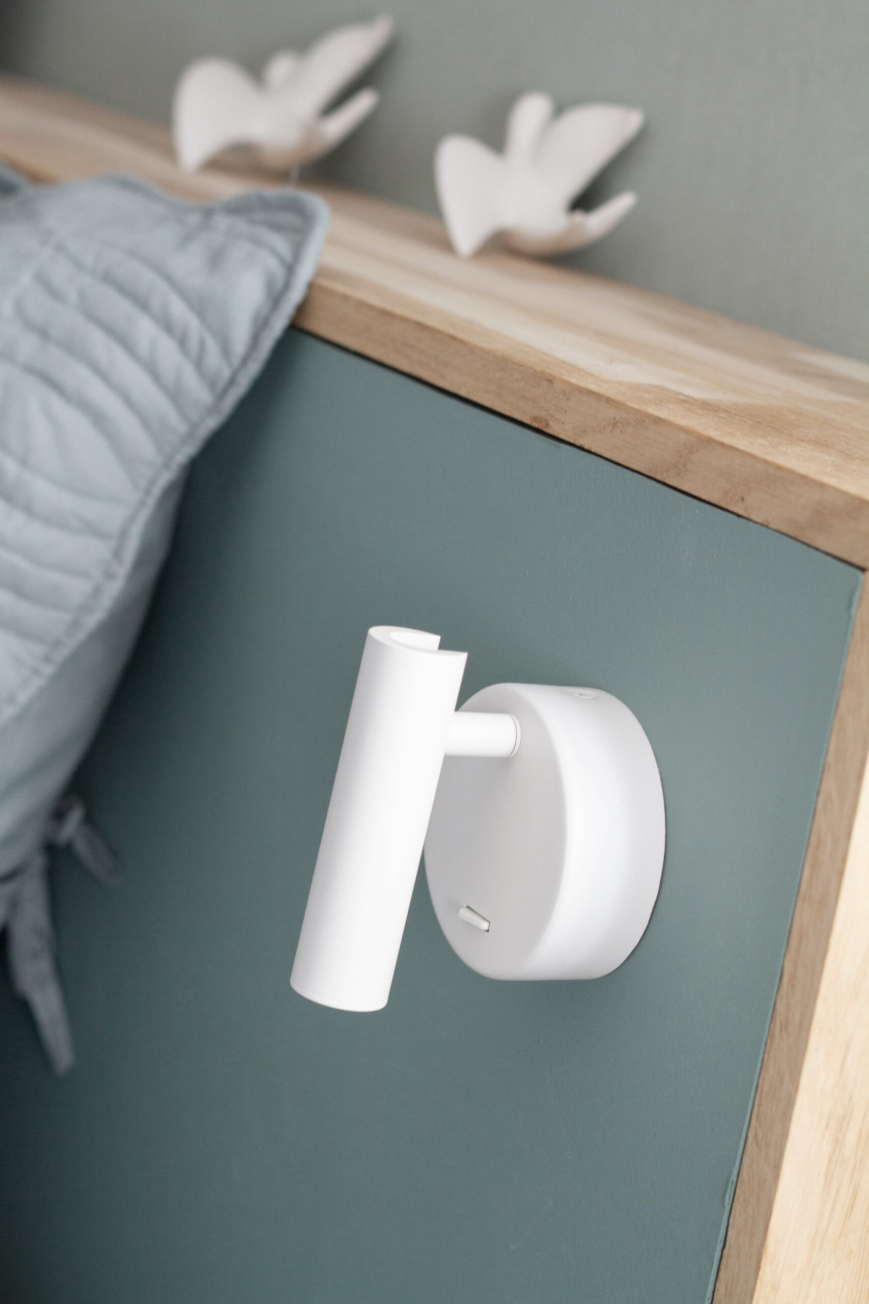 Vanessa 3decoratrice Decoratrice Angers NEW 9545