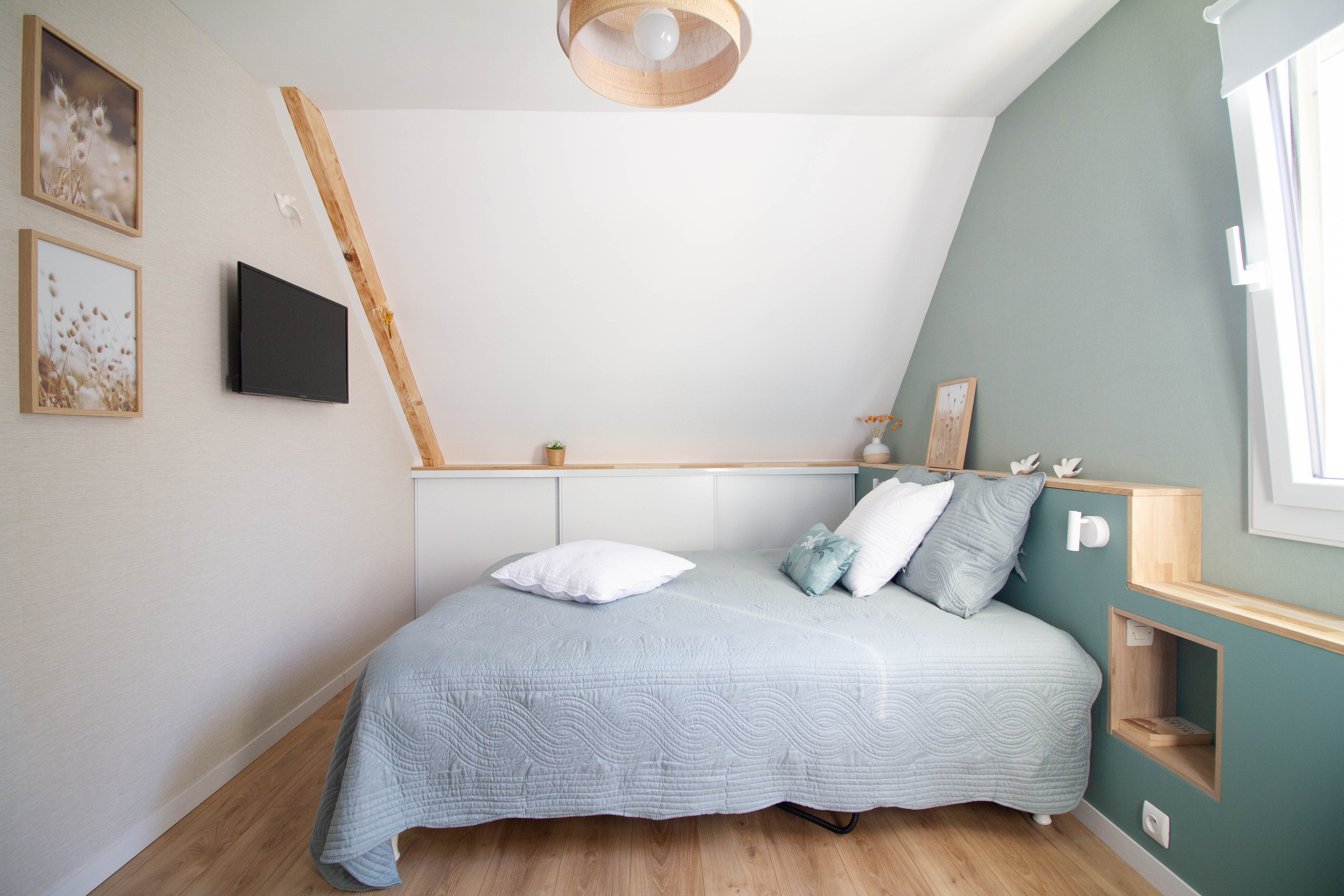 Vanessa 3decoratrice Decoratrice Angers NEW 9552