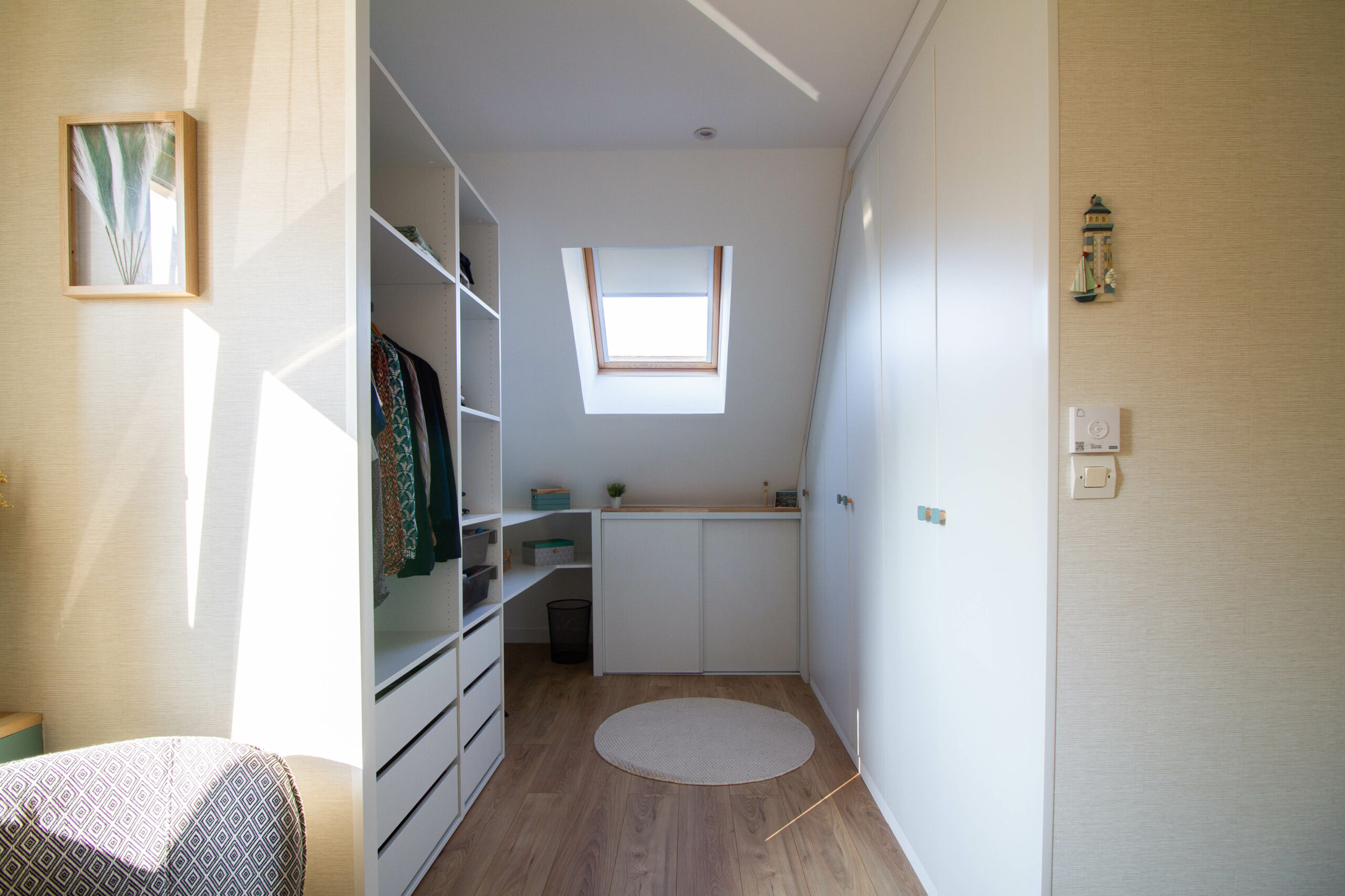 Vanessa 3decoratrice Decoratrice Angers NEW 9566