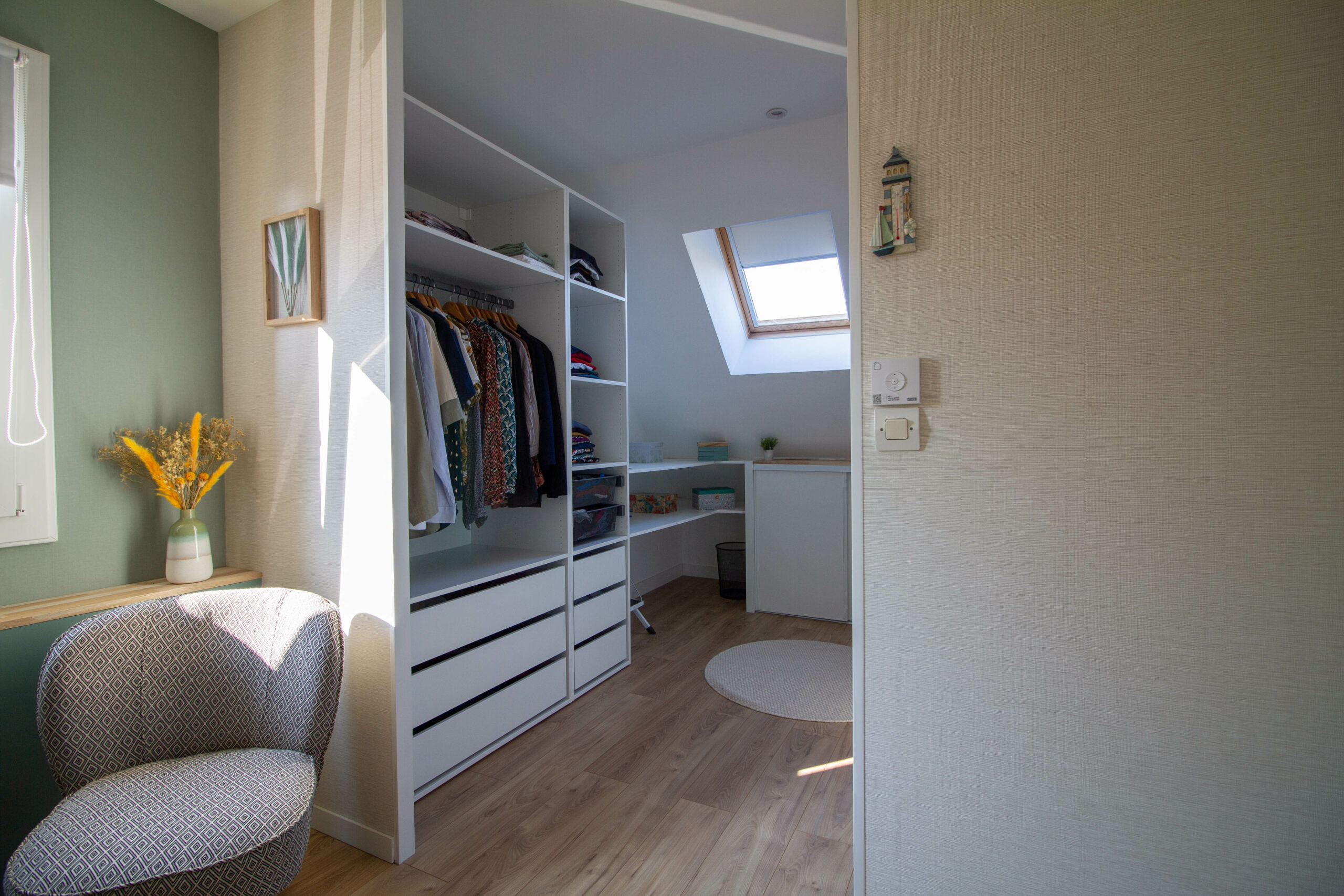 Vanessa 3decoratrice Decoratrice Angers NEW 9572