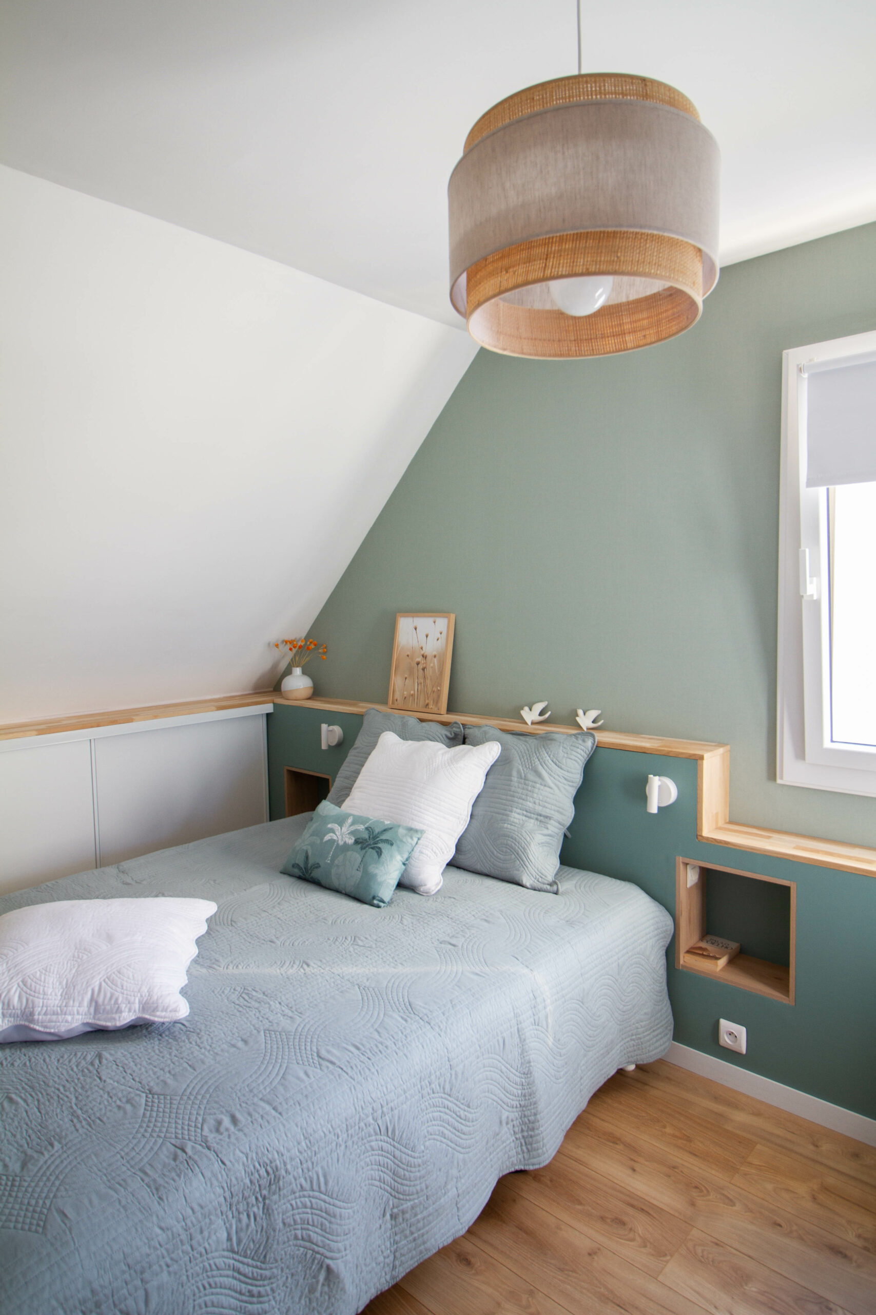 Vanessa 3decoratrice Decoratrice Angers NEW 9577