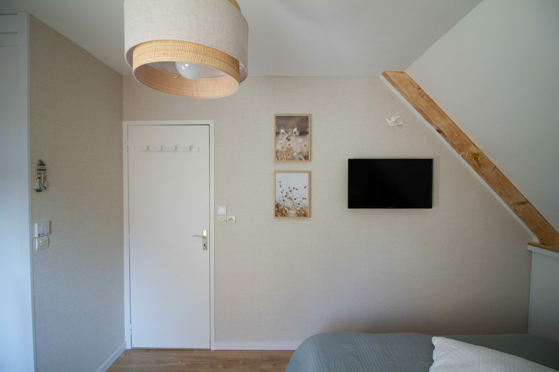 Vanessa 3decoratrice Decoratrice Angers NEW 9585