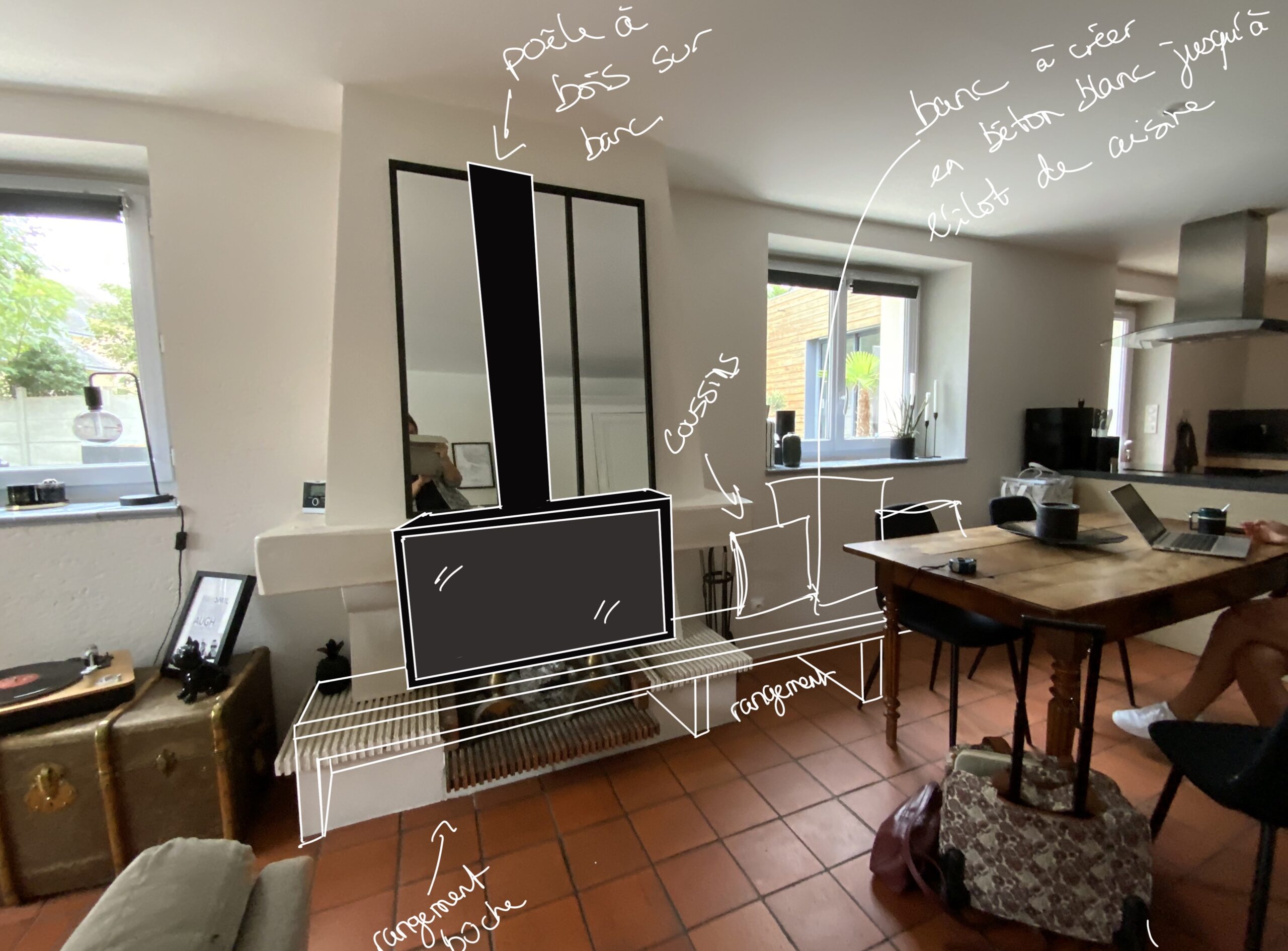 Vanessa 3decoratrice Decoratrice Angers Douillard01