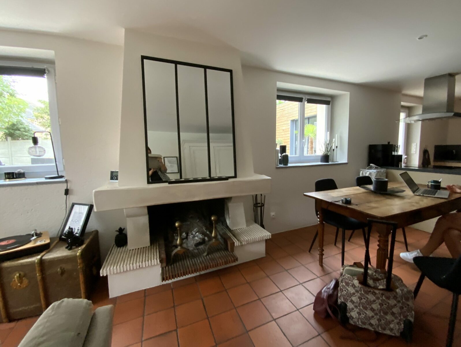 Vanessa 3decoratrice Decoratrice Angers IMG 0829