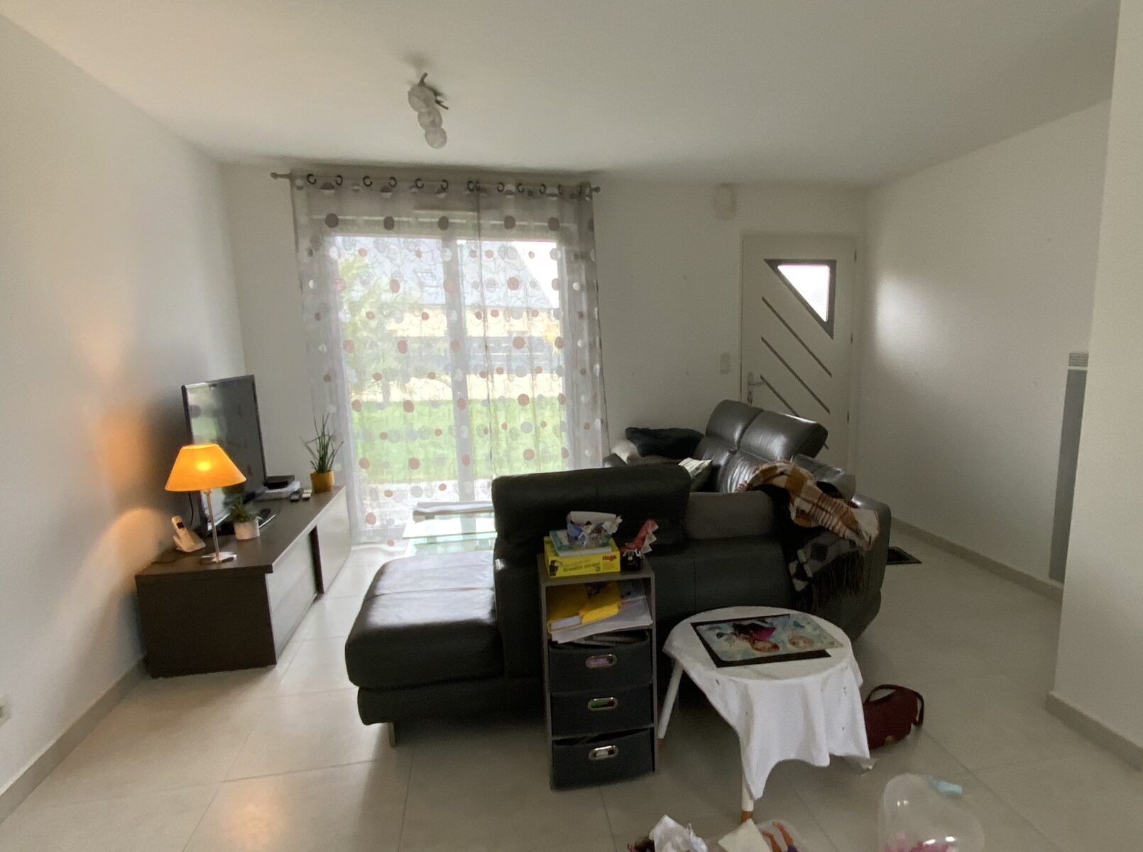 Vanessa 3decoratrice Decoratrice Angers IMG 0501 1