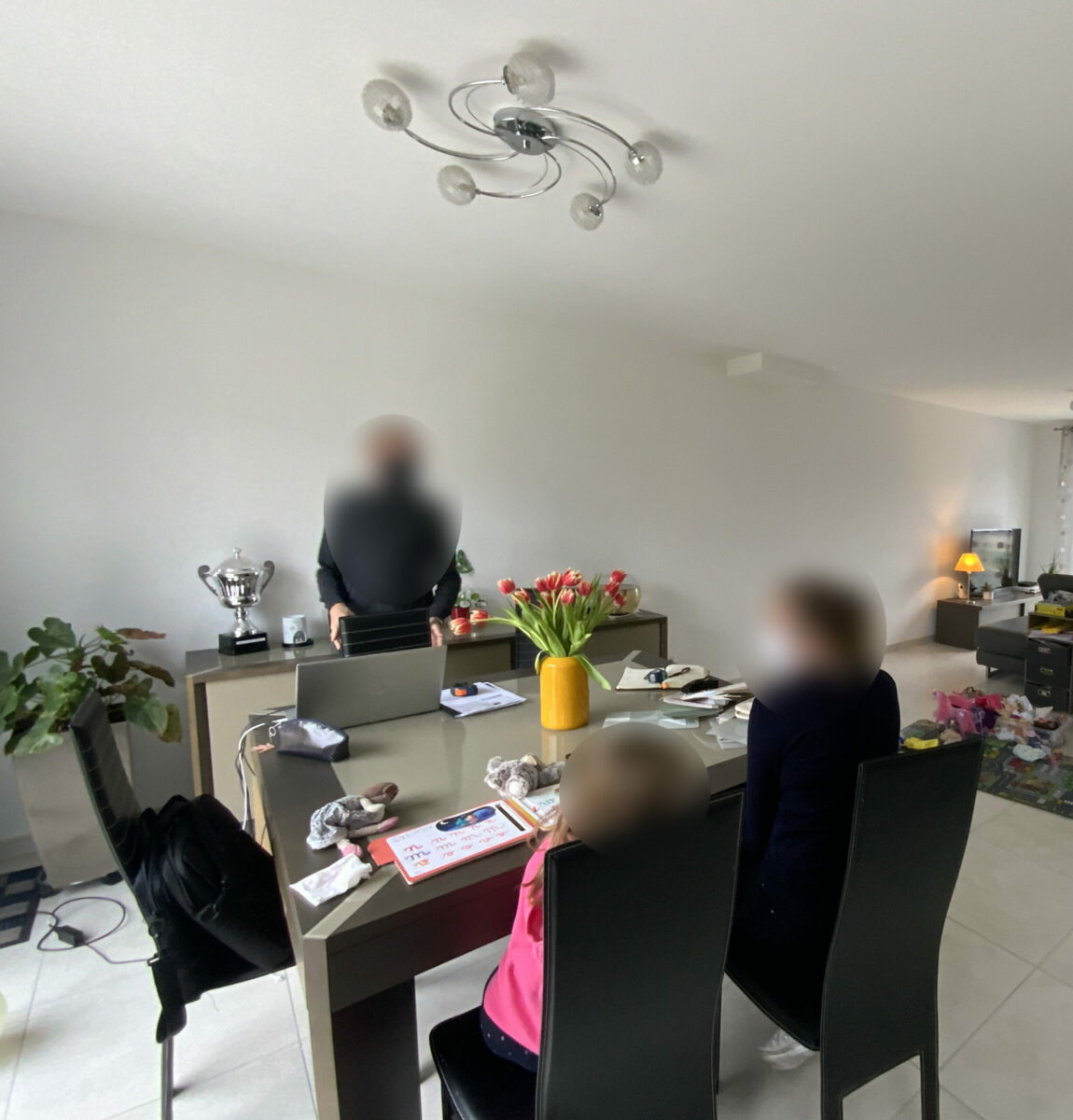 Vanessa 3decoratrice Decoratrice Angers IMG 0508 Copie