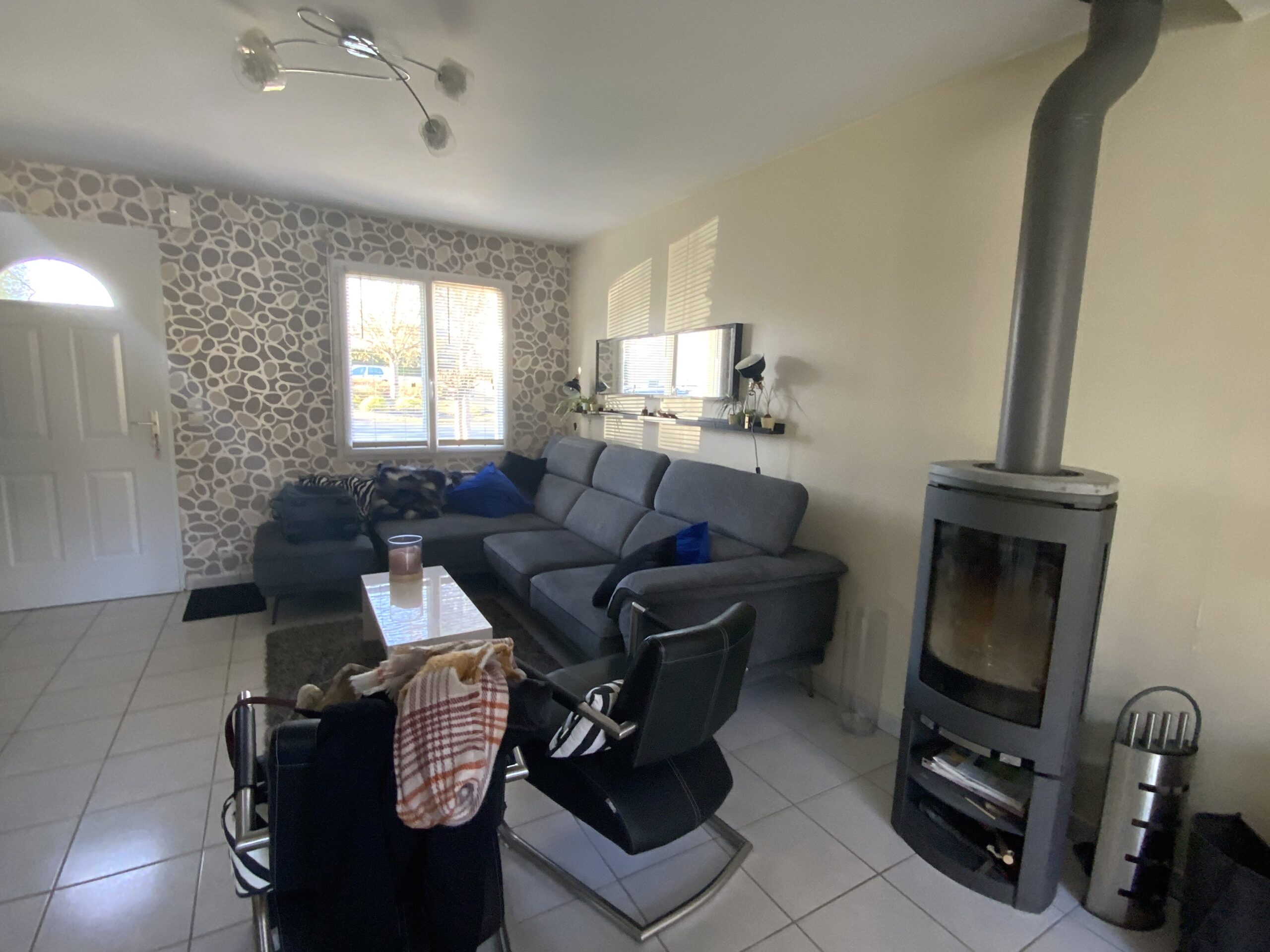 Vanessa 3decoratrice Decoratrice Angers IMG 0549