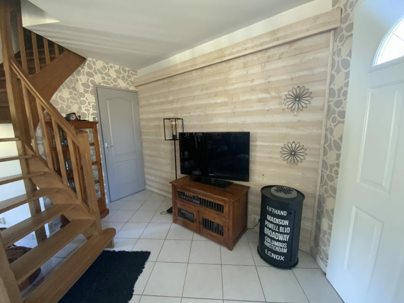 Vanessa 3decoratrice Decoratrice Angers IMG 0551