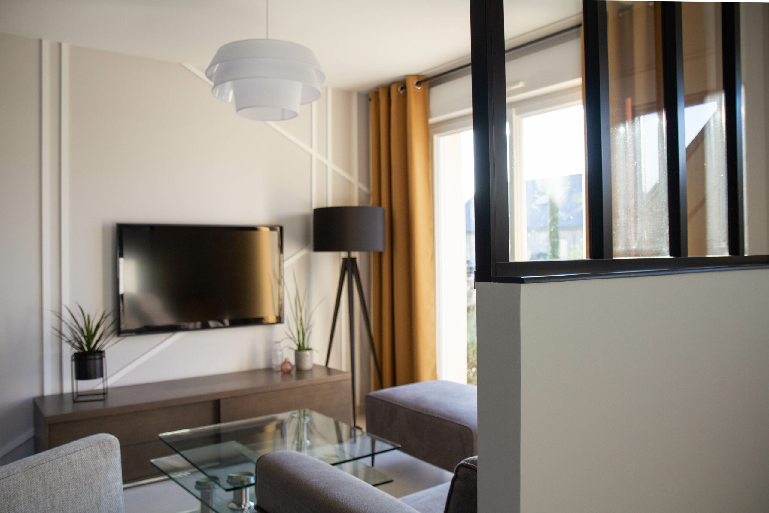 Vanessa 3decoratrice Decoratrice Angers NEW 9223