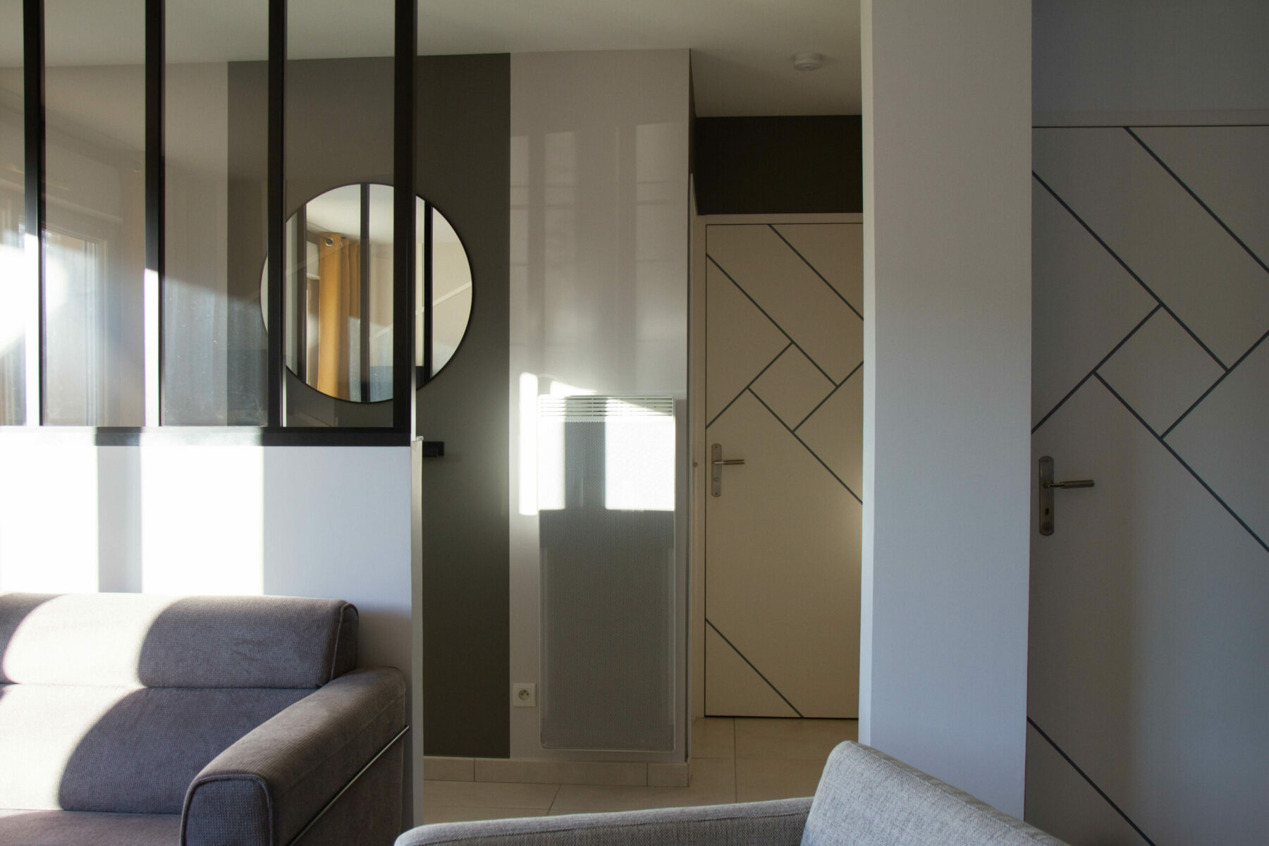 Vanessa 3decoratrice Decoratrice Angers NEW 9259