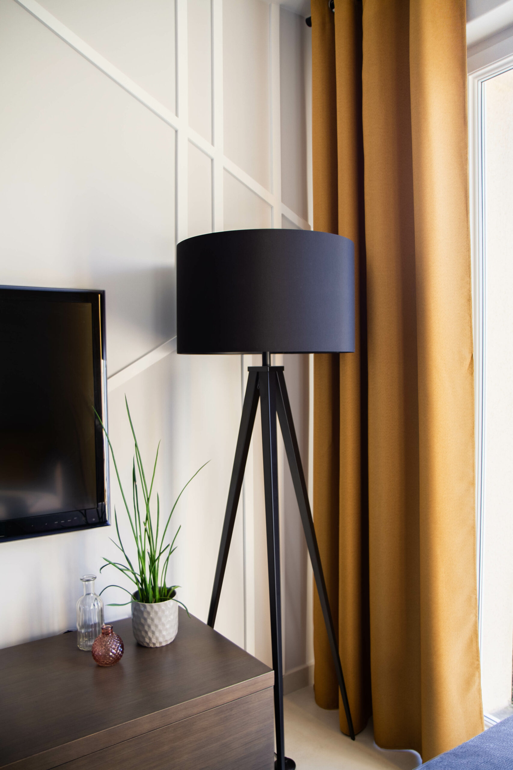 Vanessa 3decoratrice Decoratrice Angers NEW 9262 HDR