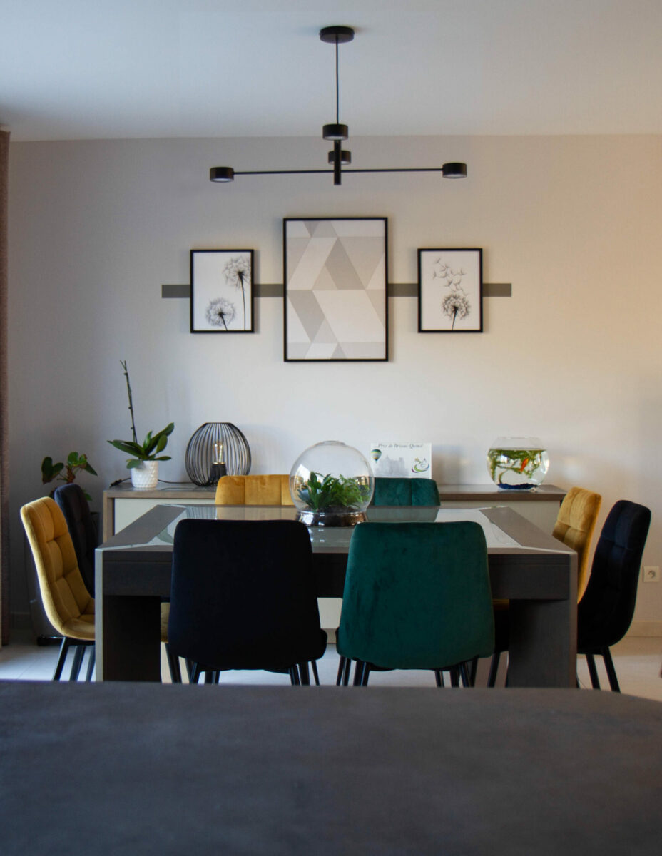 Vanessa 3decoratrice Decoratrice Angers NEW 9301