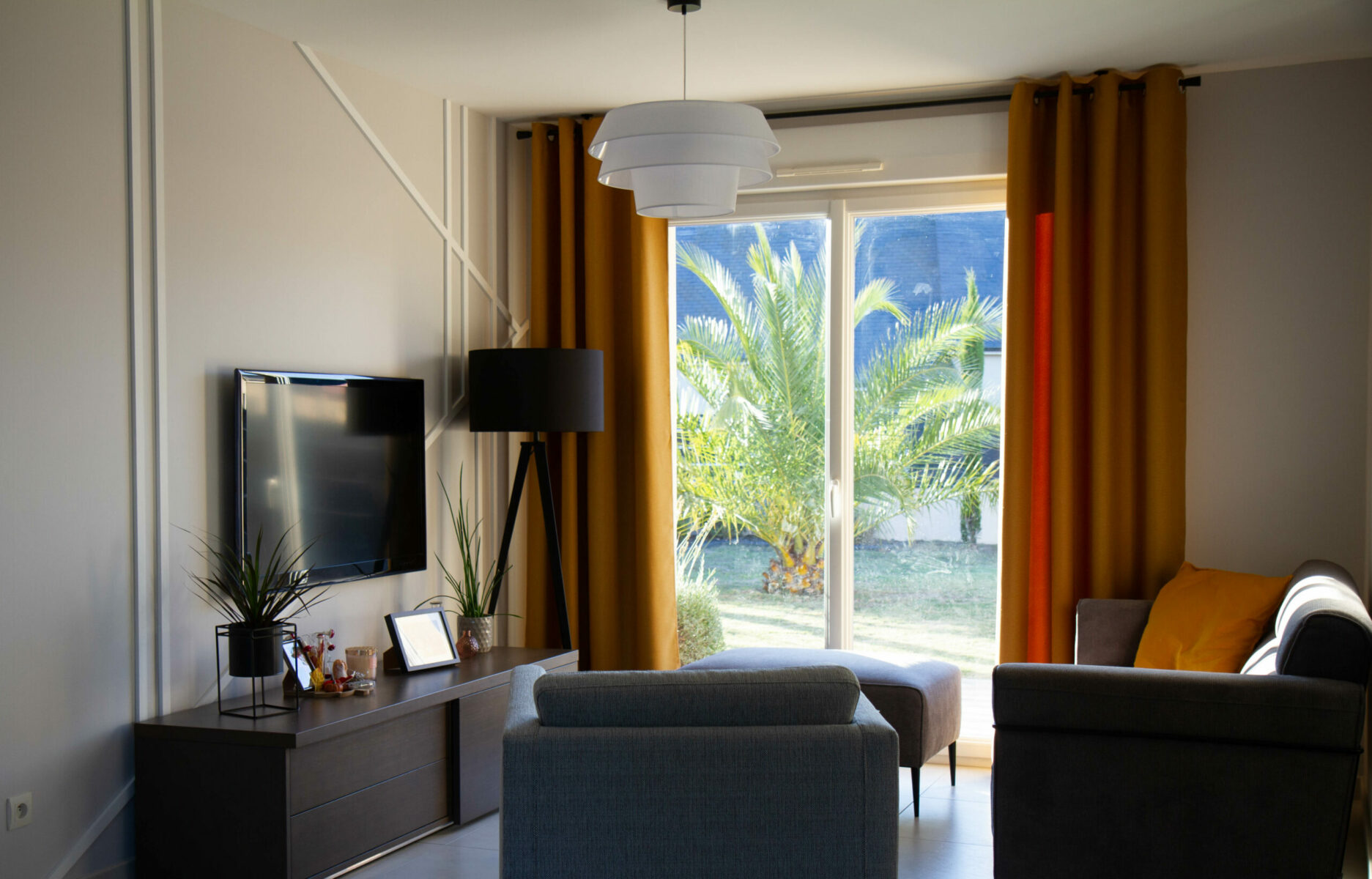 Vanessa 3decoratrice Decoratrice Angers NEW 9328