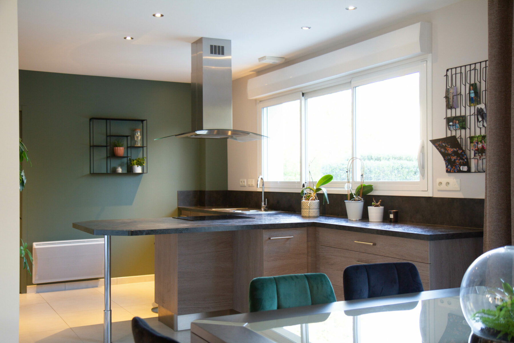 Vanessa 3decoratrice Decoratrice Angers NEW 9338