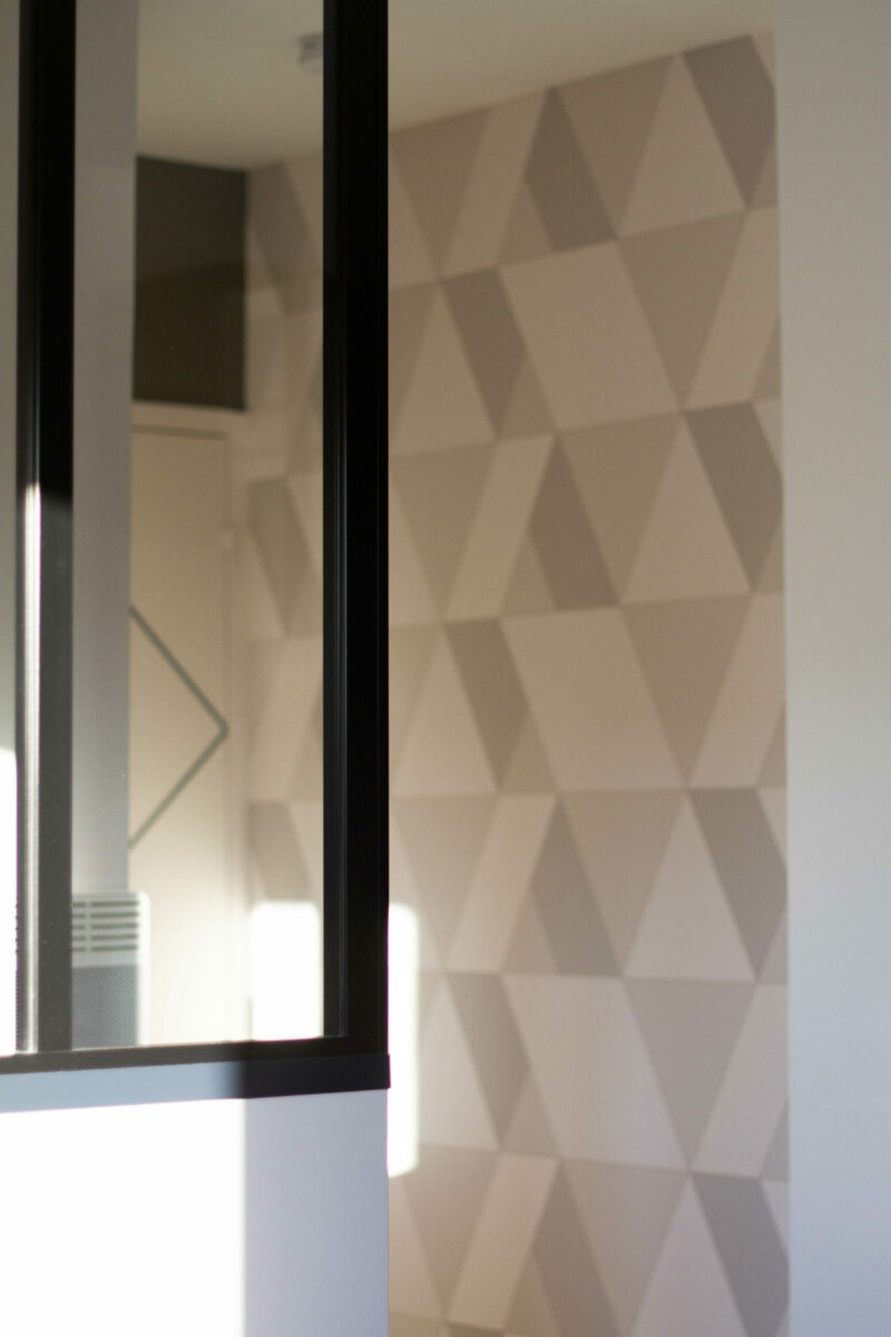 Vanessa 3decoratrice Decoratrice Angers NEW 9371