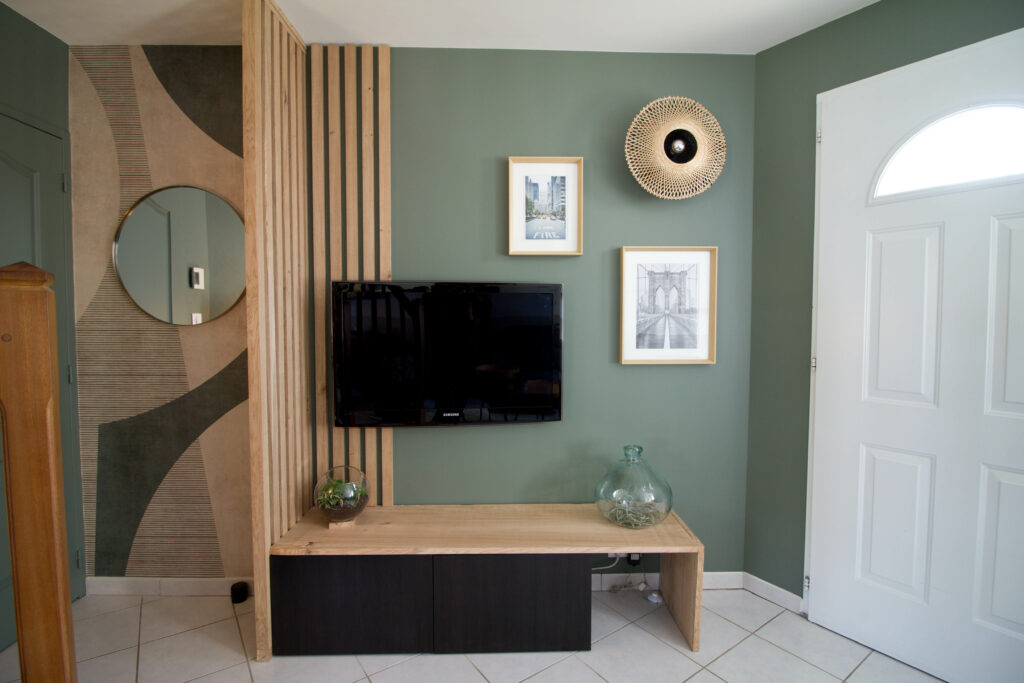 Vanessa 3decoratrice Decoratrice Angers NEW 9435