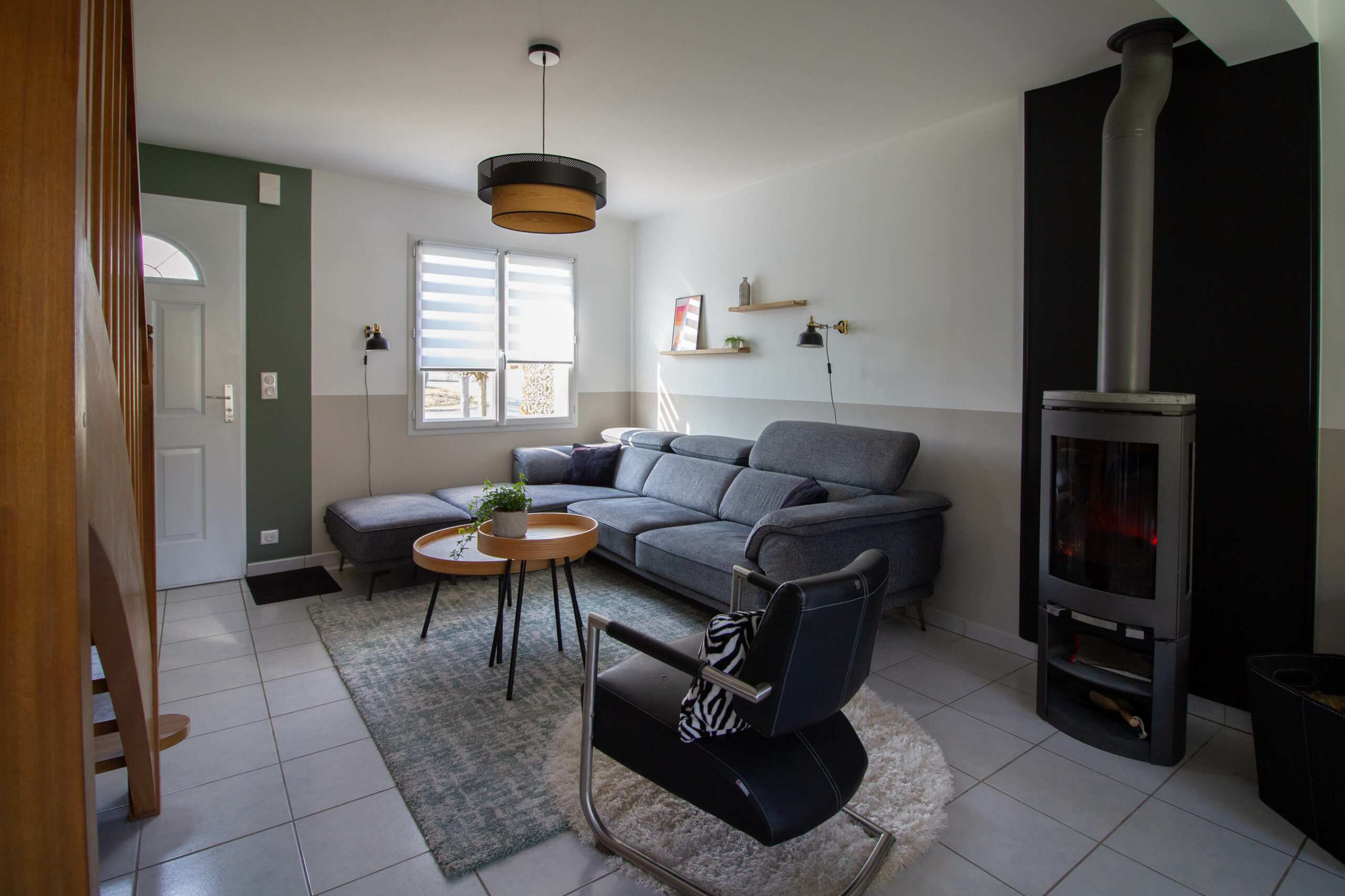 Vanessa 3decoratrice Decoratrice Angers NEW 9456