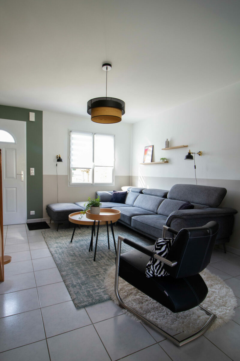 Vanessa 3decoratrice Decoratrice Angers NEW 9460