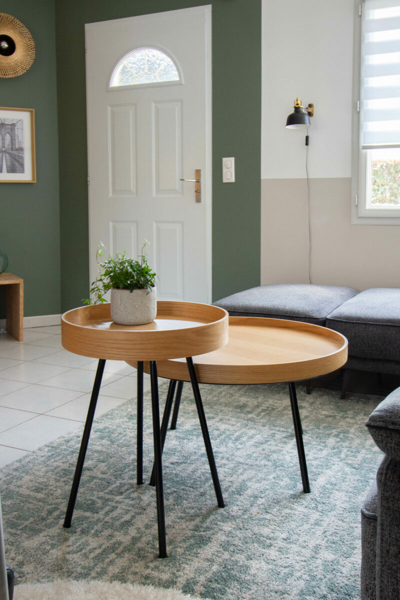 Vanessa 3decoratrice Decoratrice Angers NEW 9467