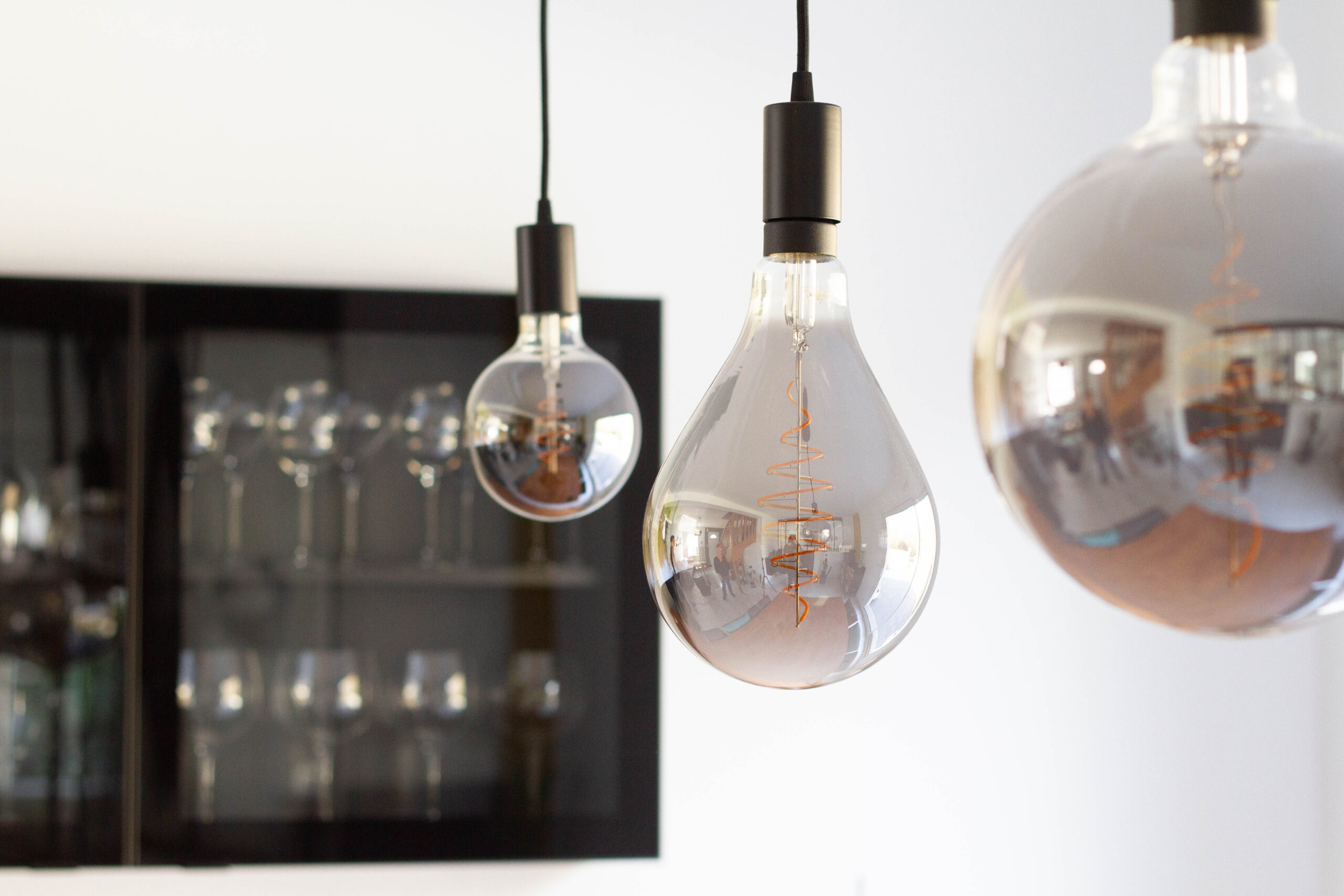 Vanessa 3decoratrice Decoratrice Angers NEW 9495