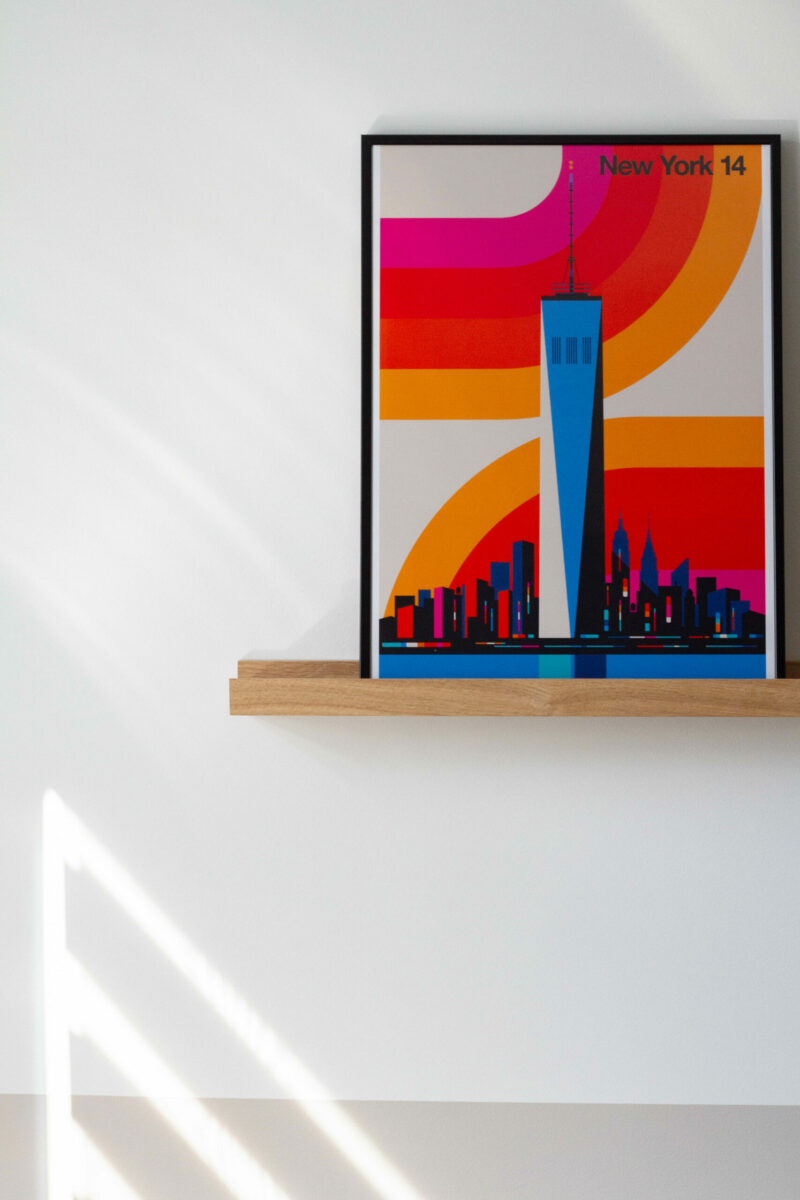 Vanessa 3decoratrice Decoratrice Angers NEW 9510