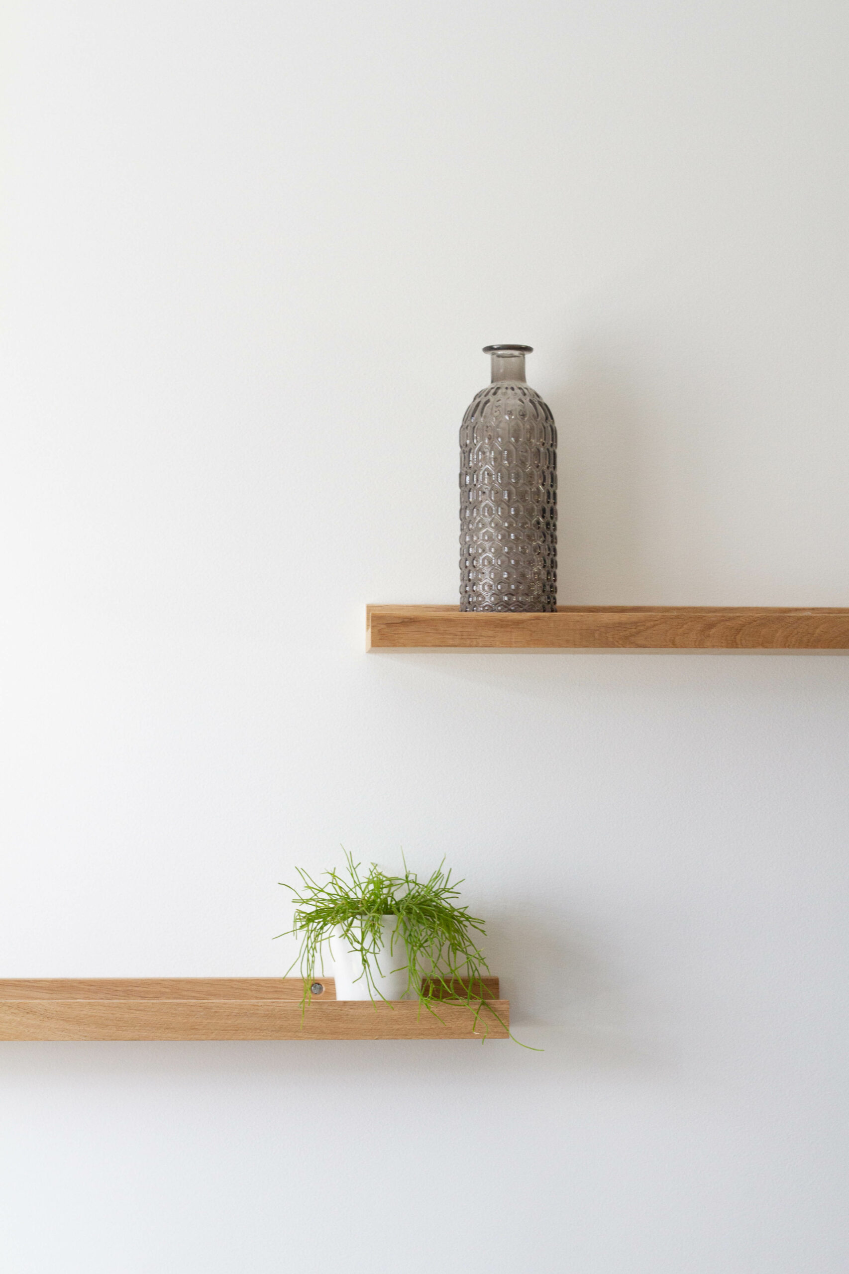 Vanessa 3decoratrice Decoratrice Angers NEW 9512