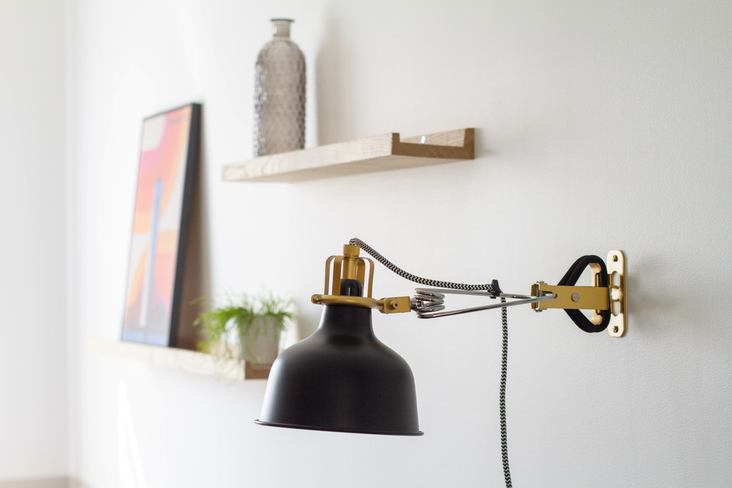 Vanessa 3decoratrice Decoratrice Angers NEW 9513