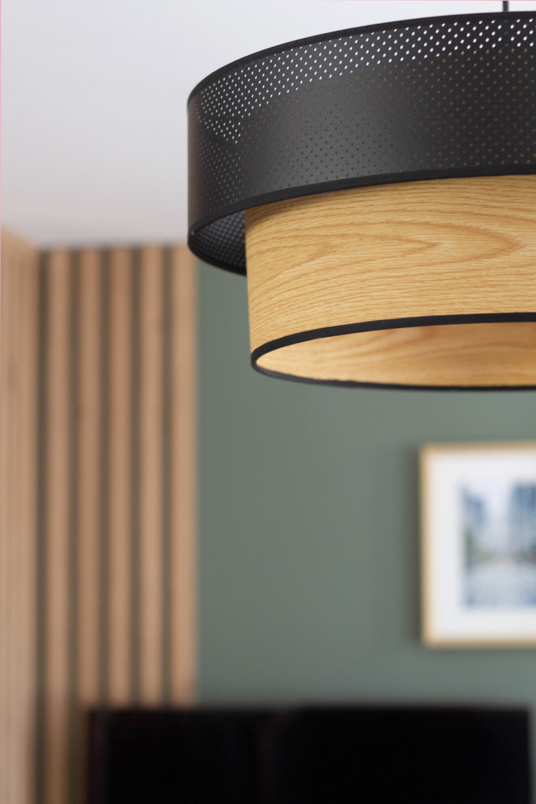 Vanessa 3decoratrice Decoratrice Angers NEW 9516