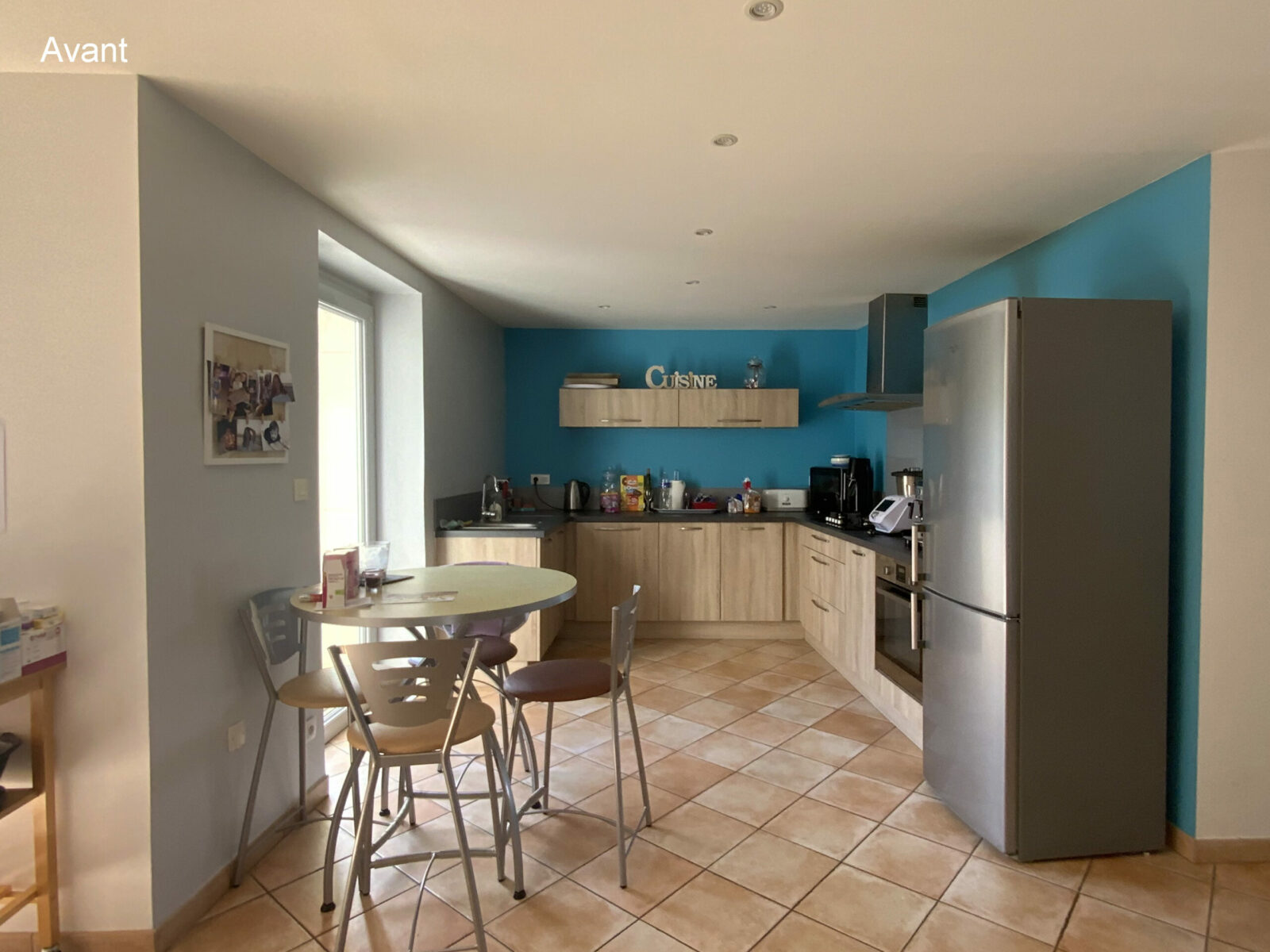 Vanessa 3decoratrice Decoratrice Angers IMG 0606 Copie