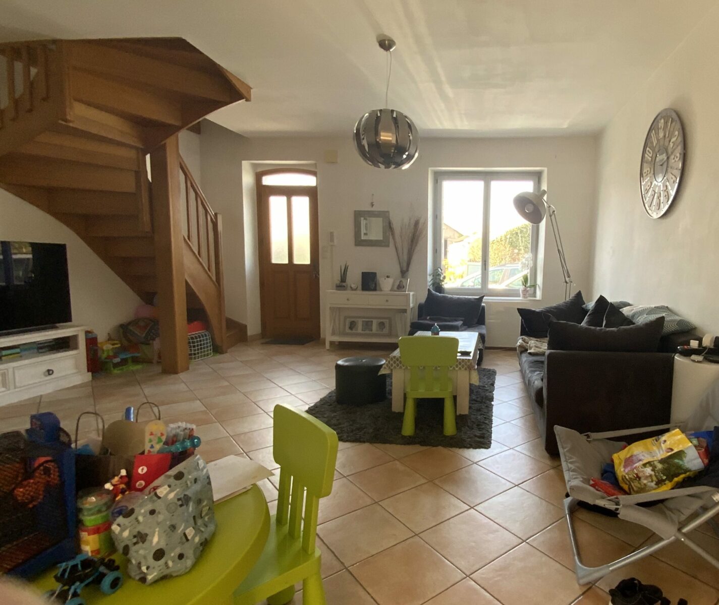 Vanessa 3decoratrice Decoratrice Angers IMG 0608