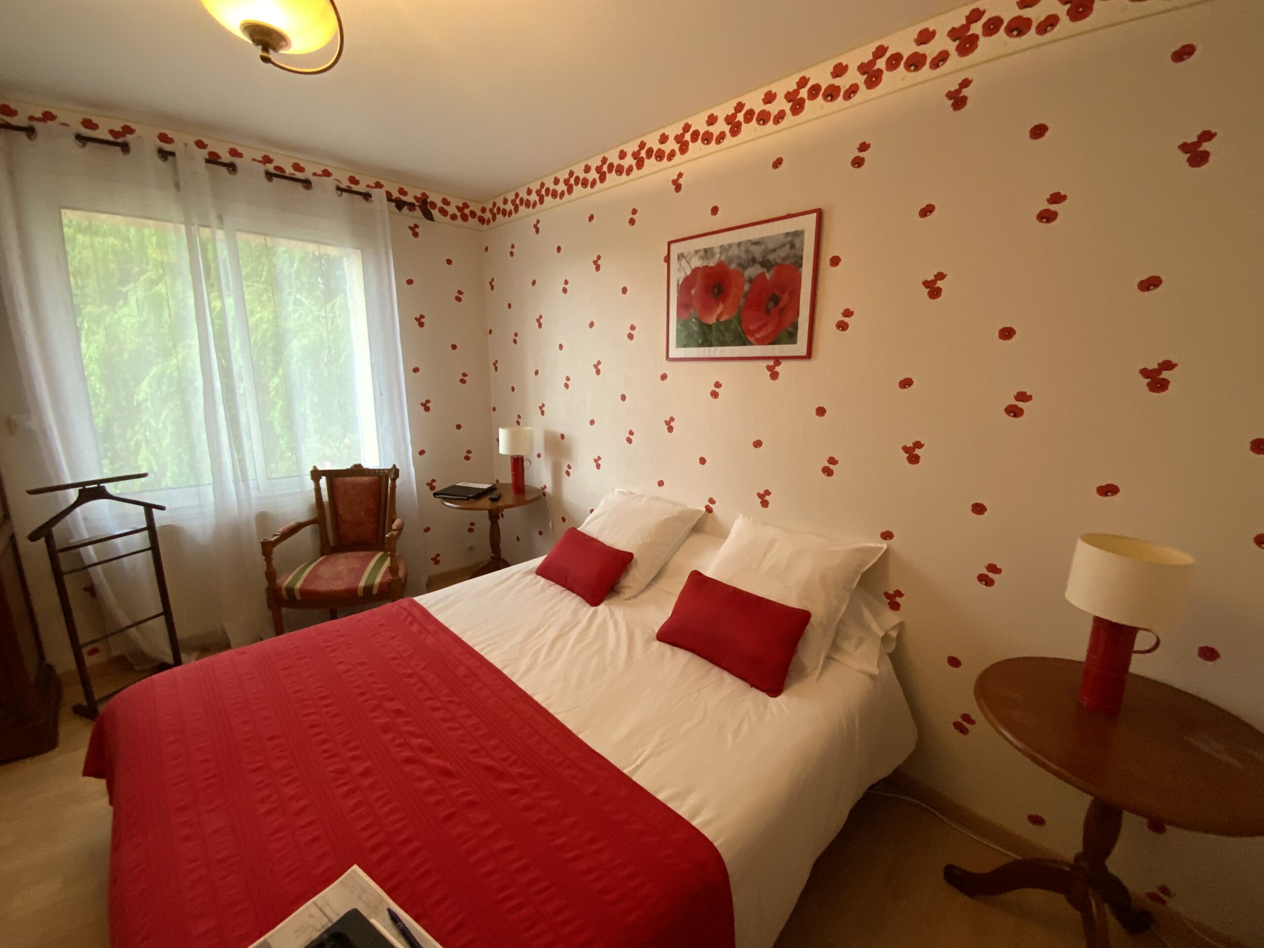 Vanessa 3decoratrice Decoratrice Angers IMG 0696