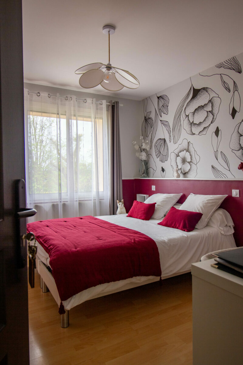 Vanessa 3decoratrice Decoratrice Angers NEW 0154 HDR