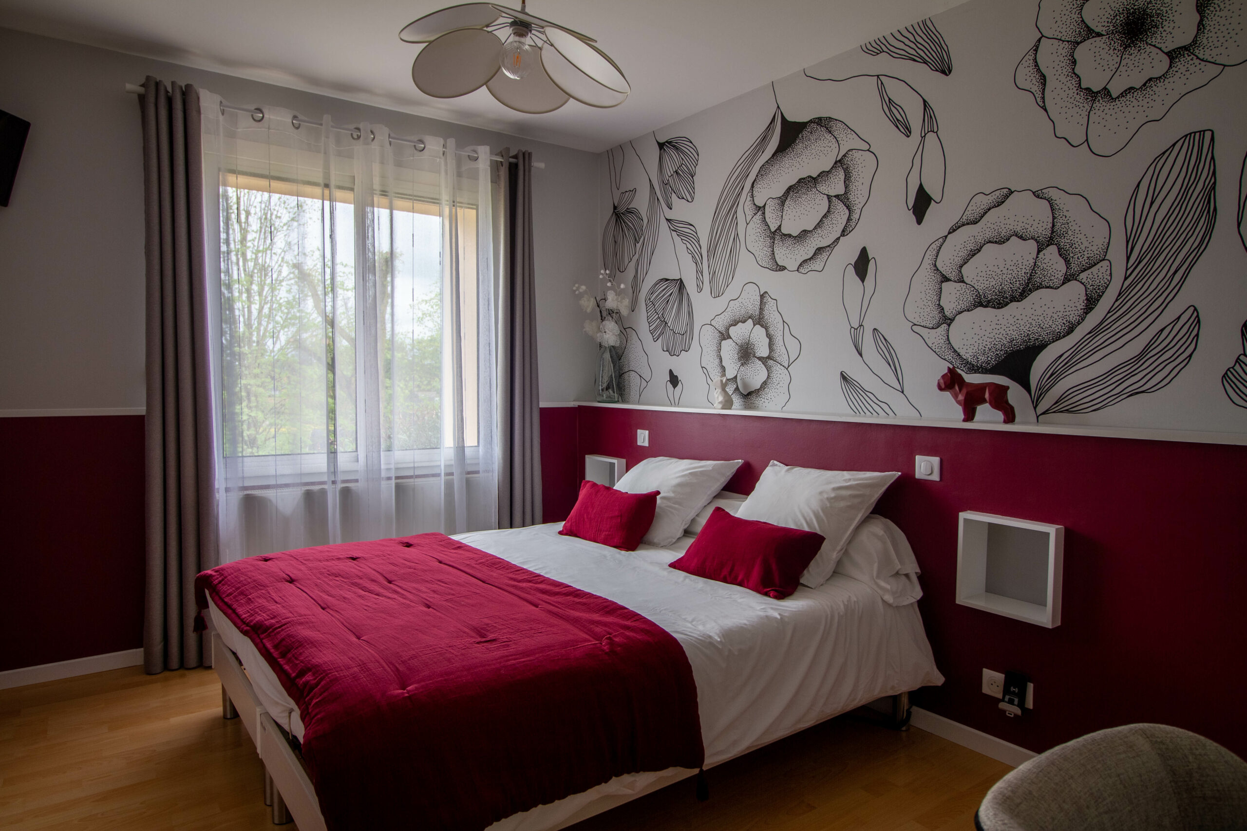 Vanessa 3decoratrice Decoratrice Angers NEW 0161 HDR