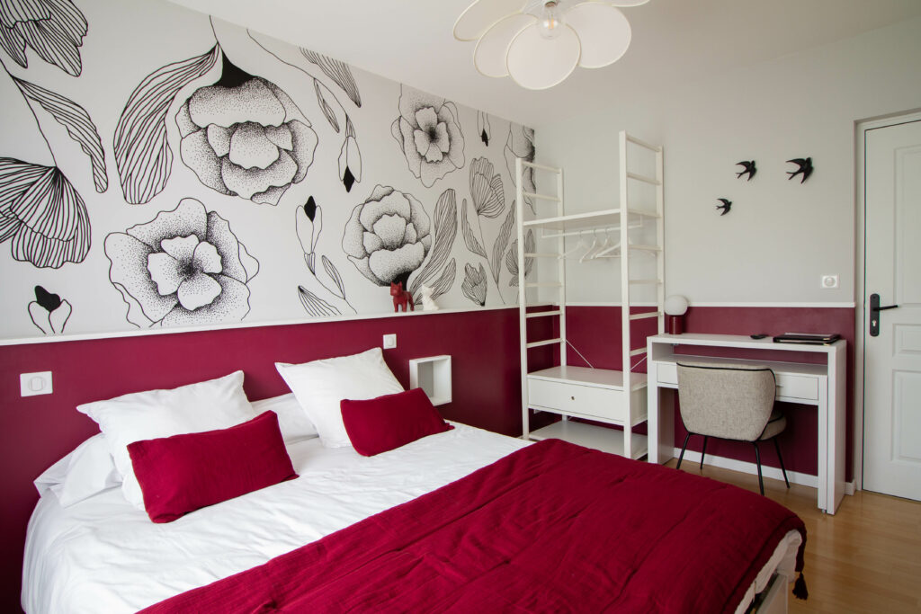 Vanessa 3decoratrice Decoratrice Angers NEW 0179