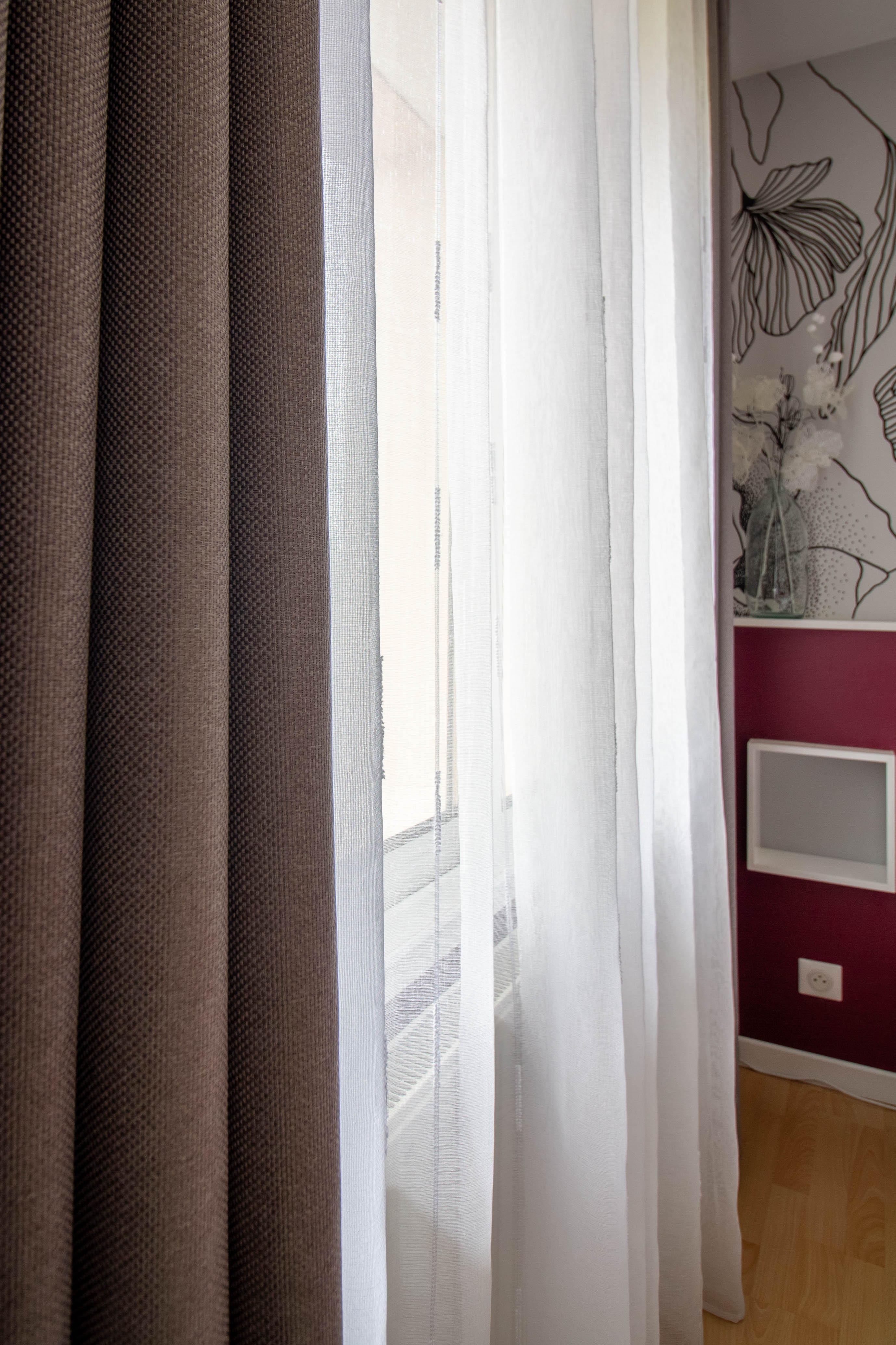 Vanessa 3decoratrice Decoratrice Angers NEW 0191 HDR