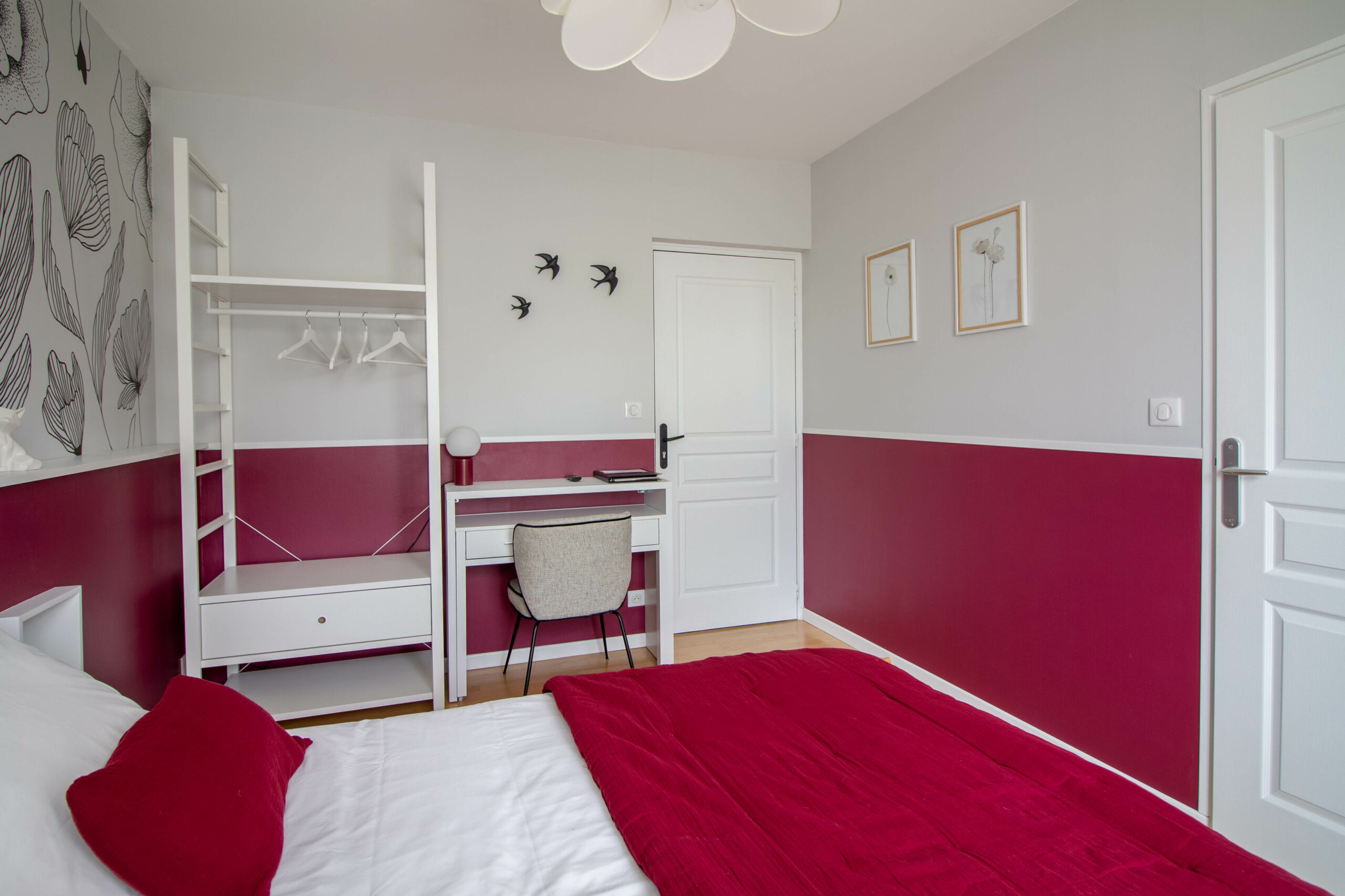 Vanessa 3decoratrice Decoratrice Angers NEW 0195 HDR