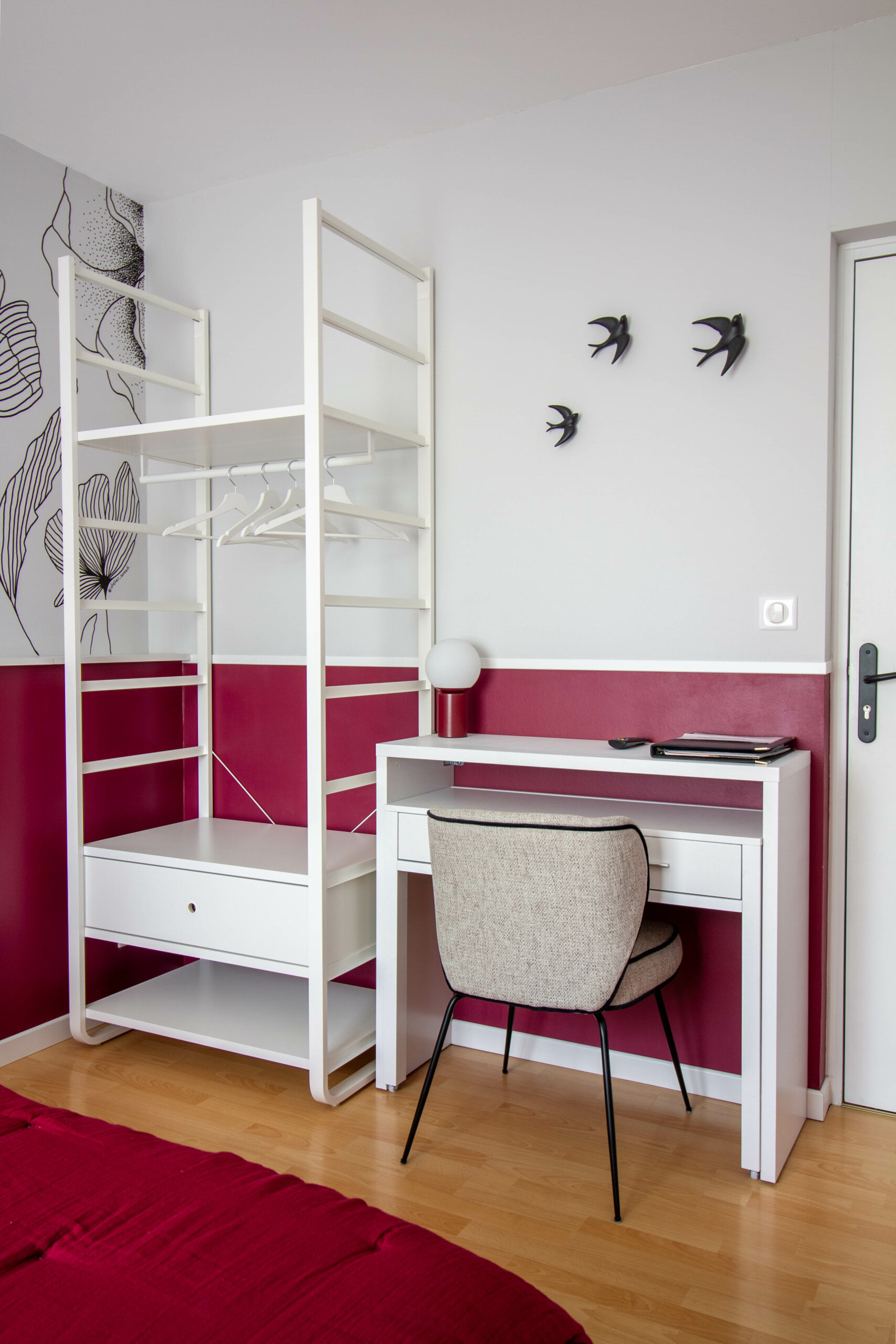 Vanessa 3decoratrice Decoratrice Angers NEW 0207 HDR